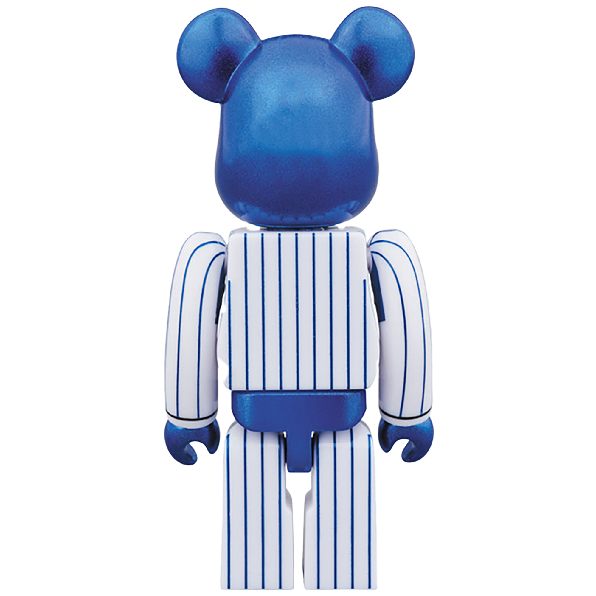 BE@RBRICK 横浜DeNAベイスターズ