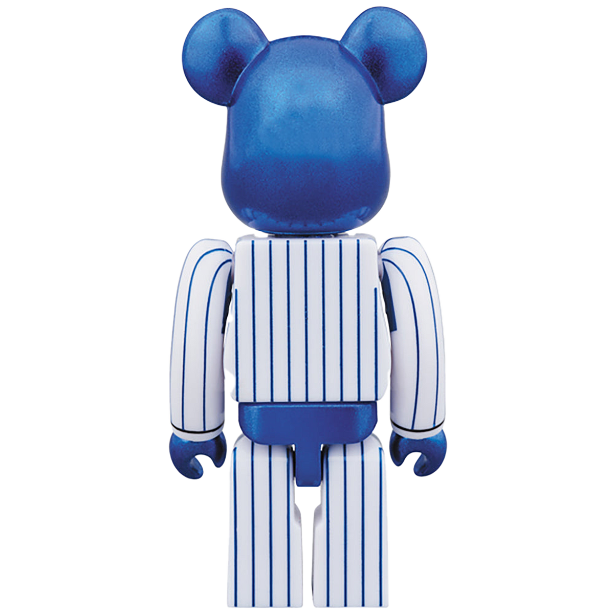BE@RBRICK 横浜DeNAベイスターズ