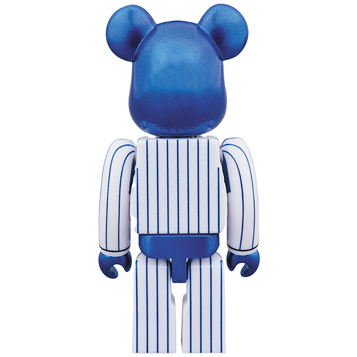 BE@RBRICK 横浜DeNAベイスターズ