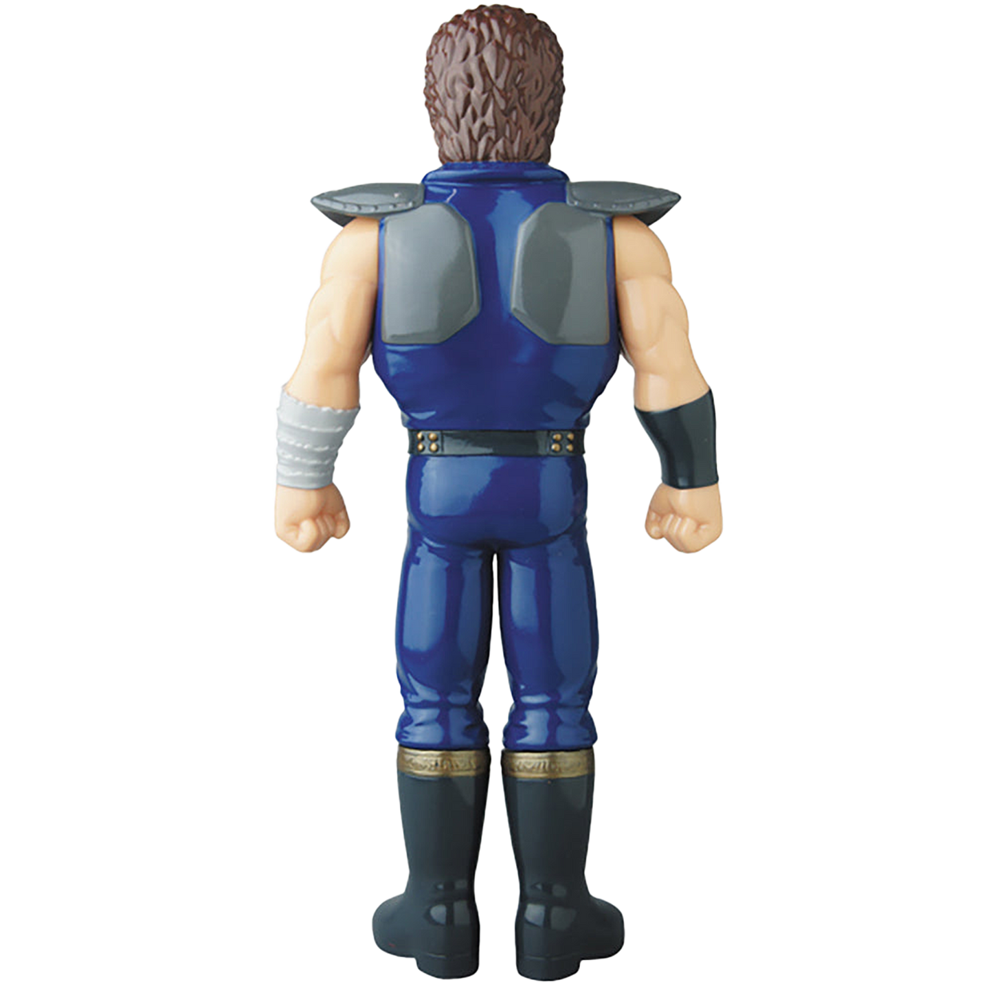 ケンシロウ（ブルーバージョン） | MEDICOM TOY OFFICIAL STORE