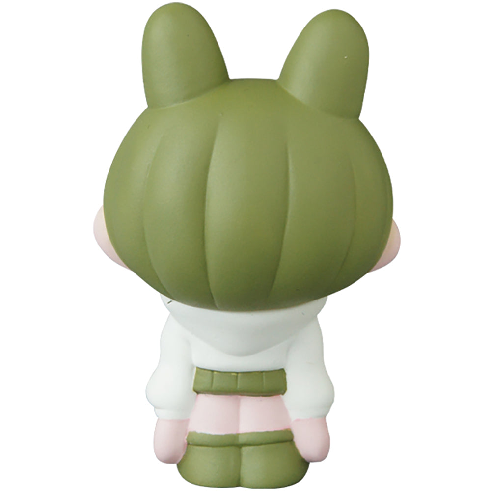 VAG(VINYL ARTIST GACHA) SERIES 21 かえちゃん_4