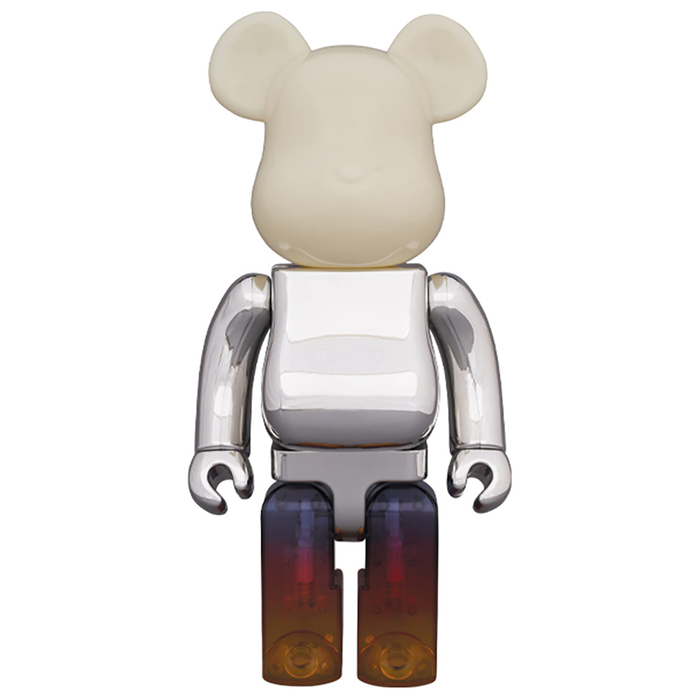 GEO BE@RBRICK 400％_0