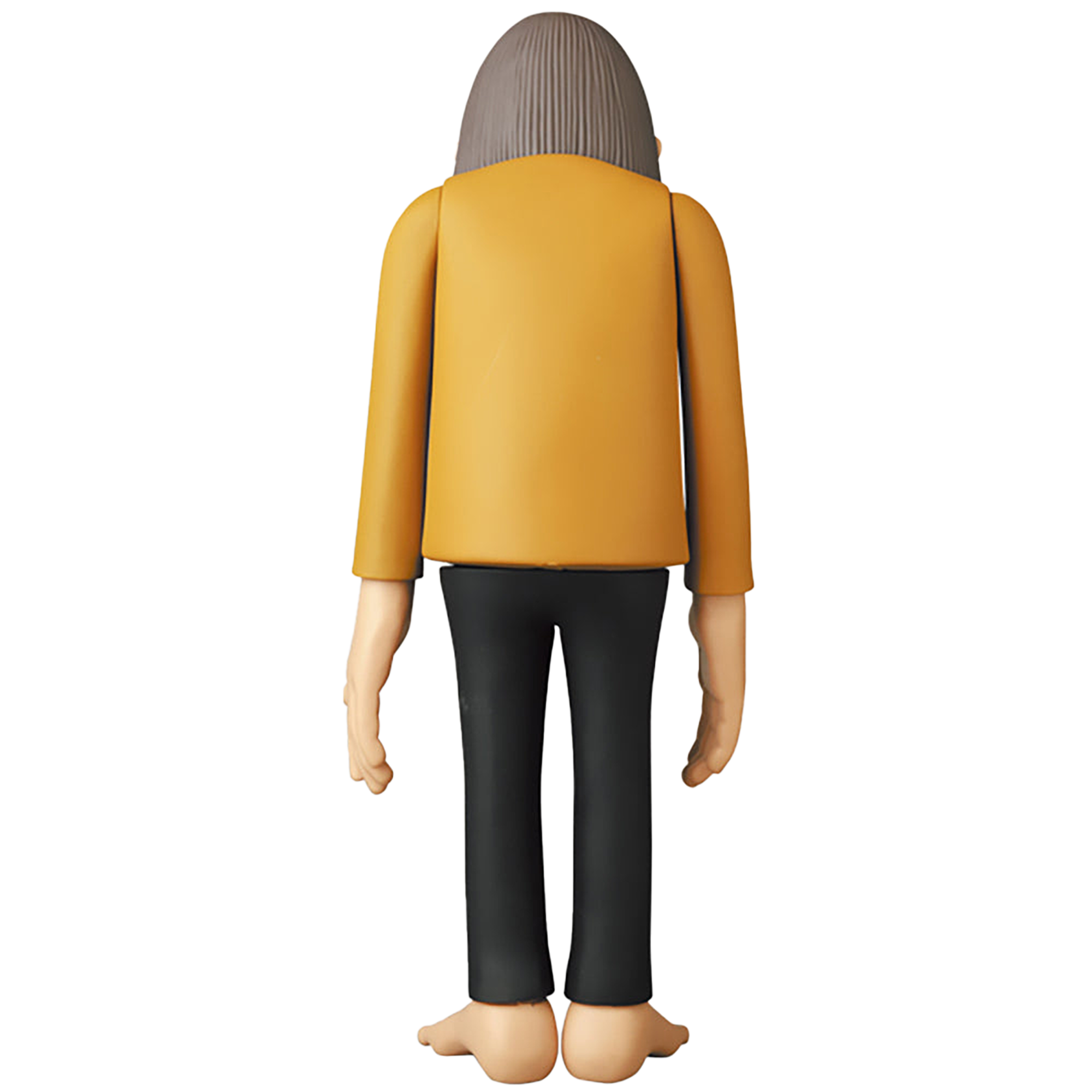 VCD BUM SAN | MEDICOM TOY OFFICIAL STORE