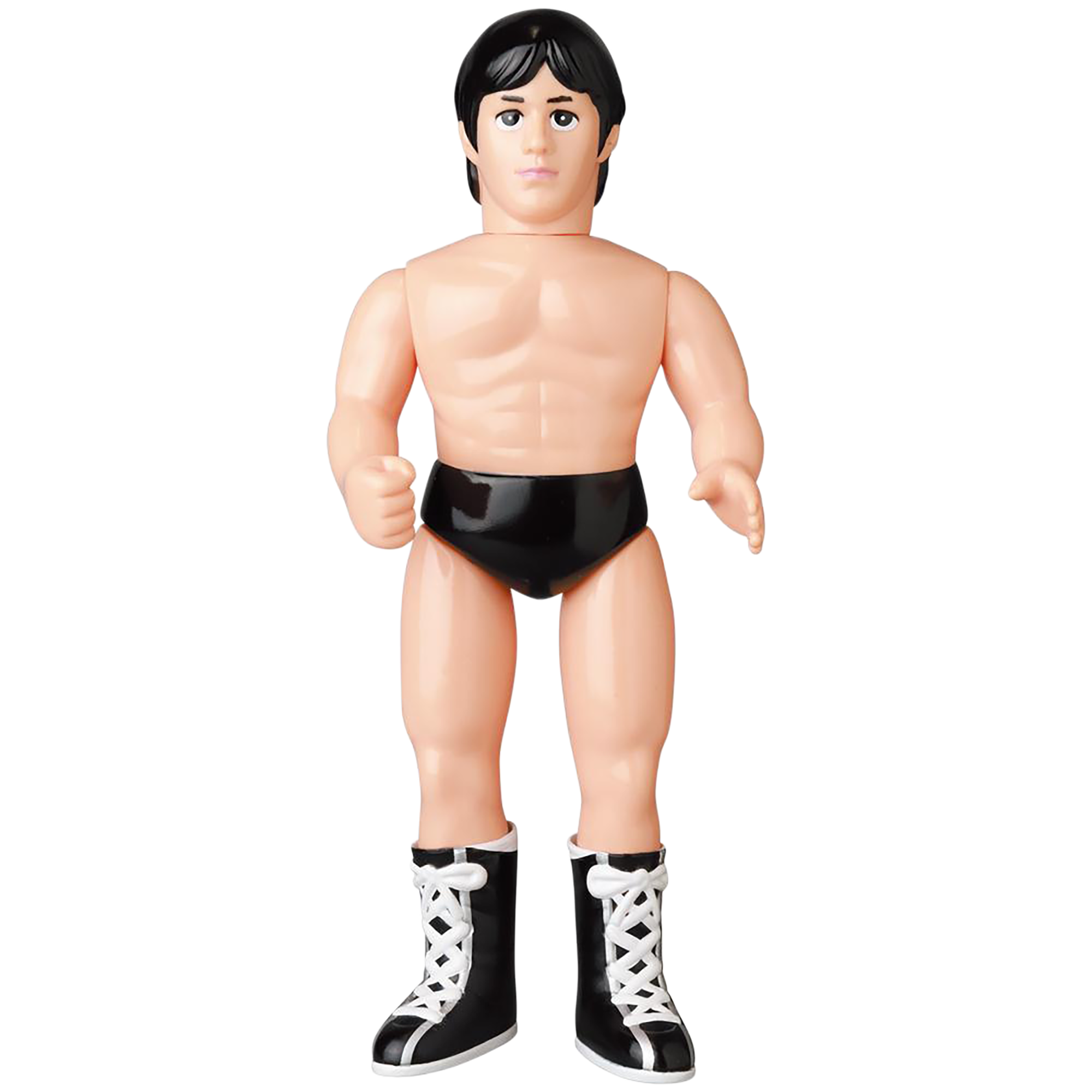 Akira Maeda(SPARKLING FLASH version)《Planned to be shipped in late Mar. 2022》