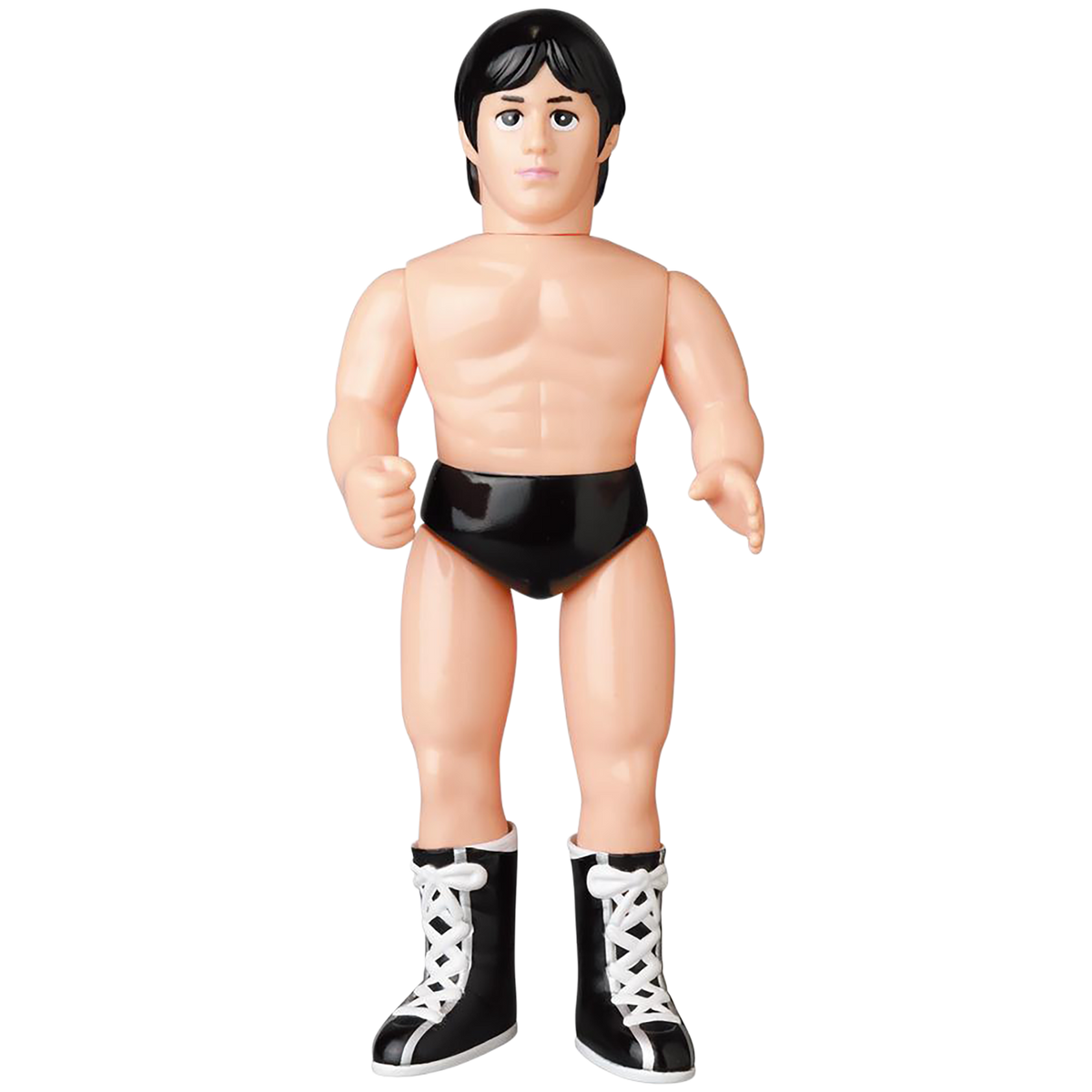Akira Maeda(SPARKLING FLASH version)《Planned to be shipped in late Mar. 2022》