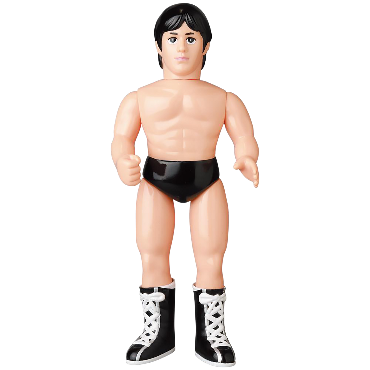 Akira Maeda(SPARKLING FLASH version)《Planned to be shipped in late Mar. 2022》