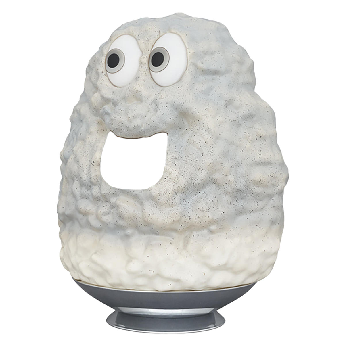 その他 NEIGHBORHOOD Dr.woo KAKIGORIMAN A-LAMP KAKIGORIMAN LAMP NEIGHBORHOOD | MEDICOM TOY OFFICIAL STORE