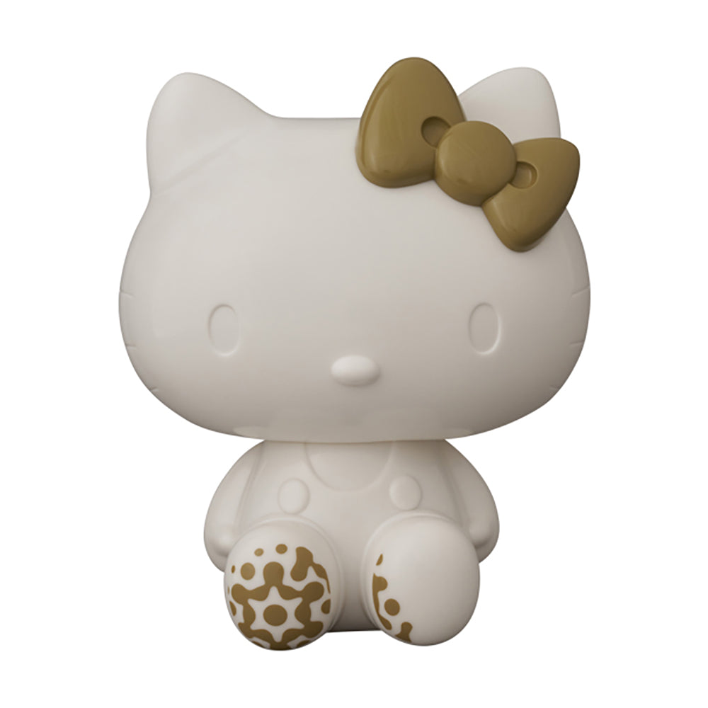 VCD 日本館 HELLO KITTY_0