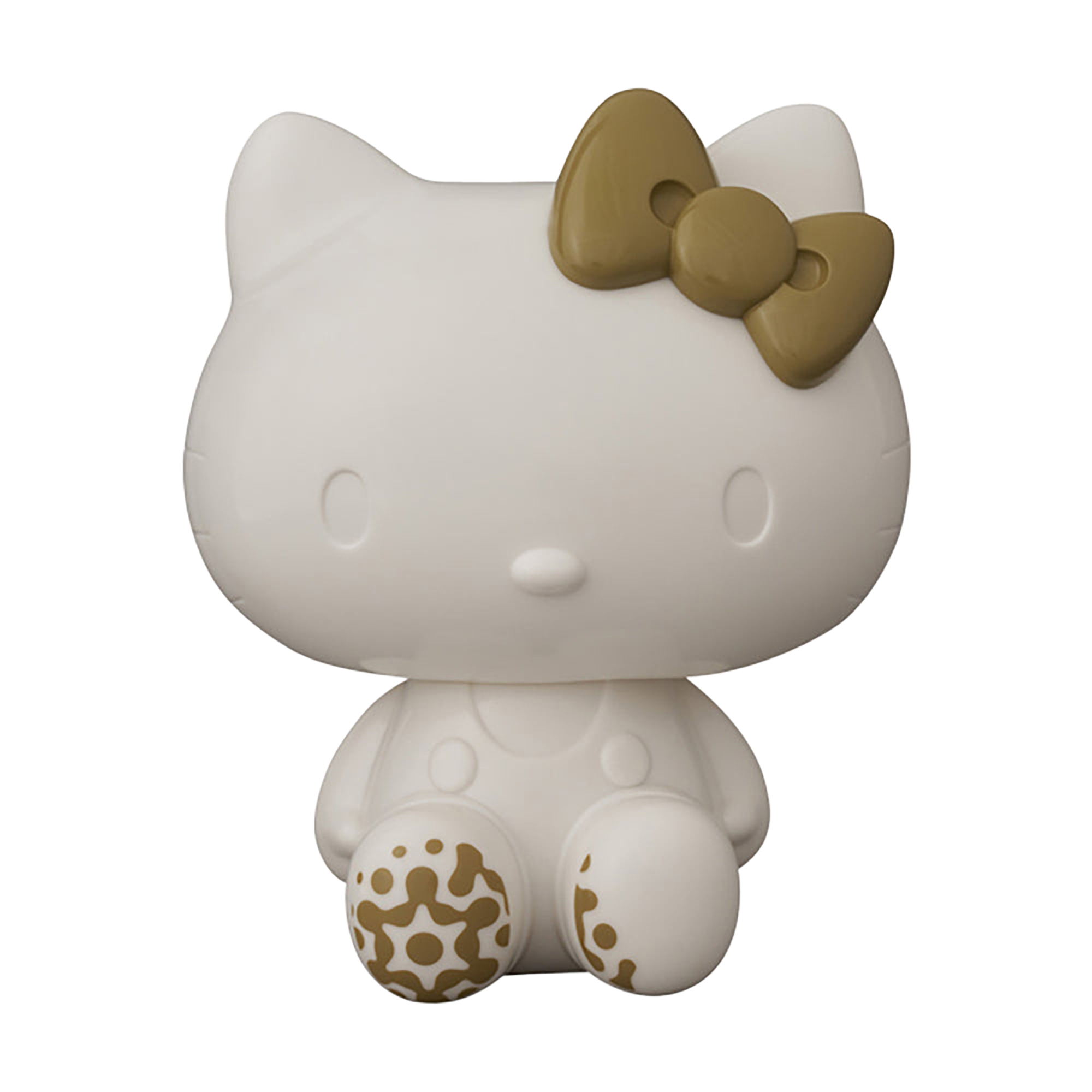 VCD 日本館 HELLO KITTY