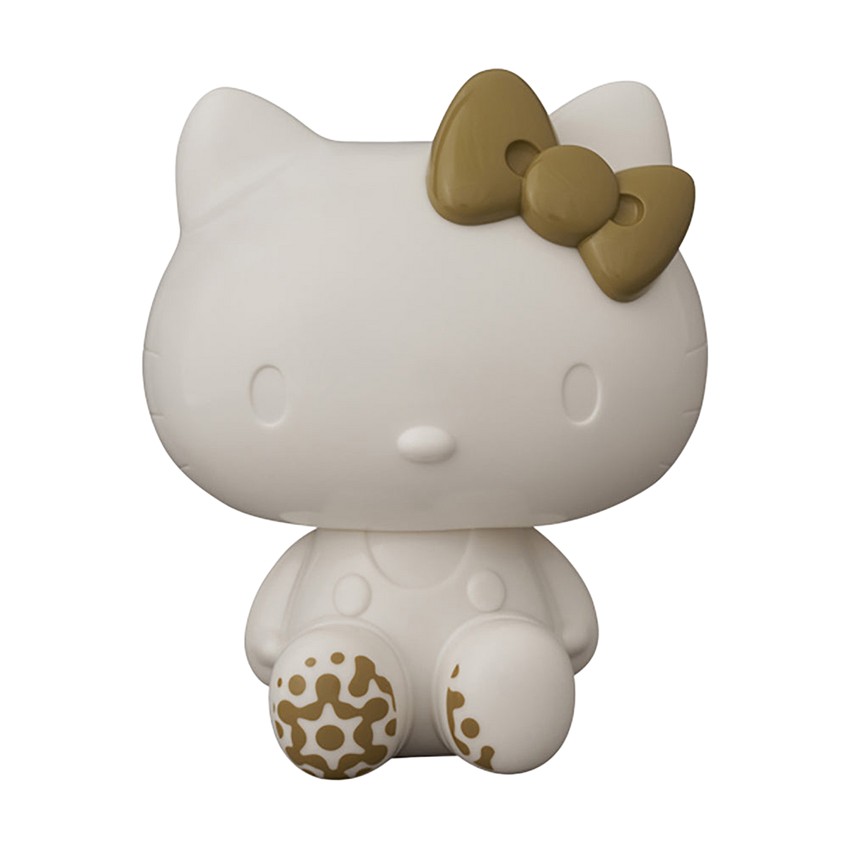 VCD 日本館 HELLO KITTY