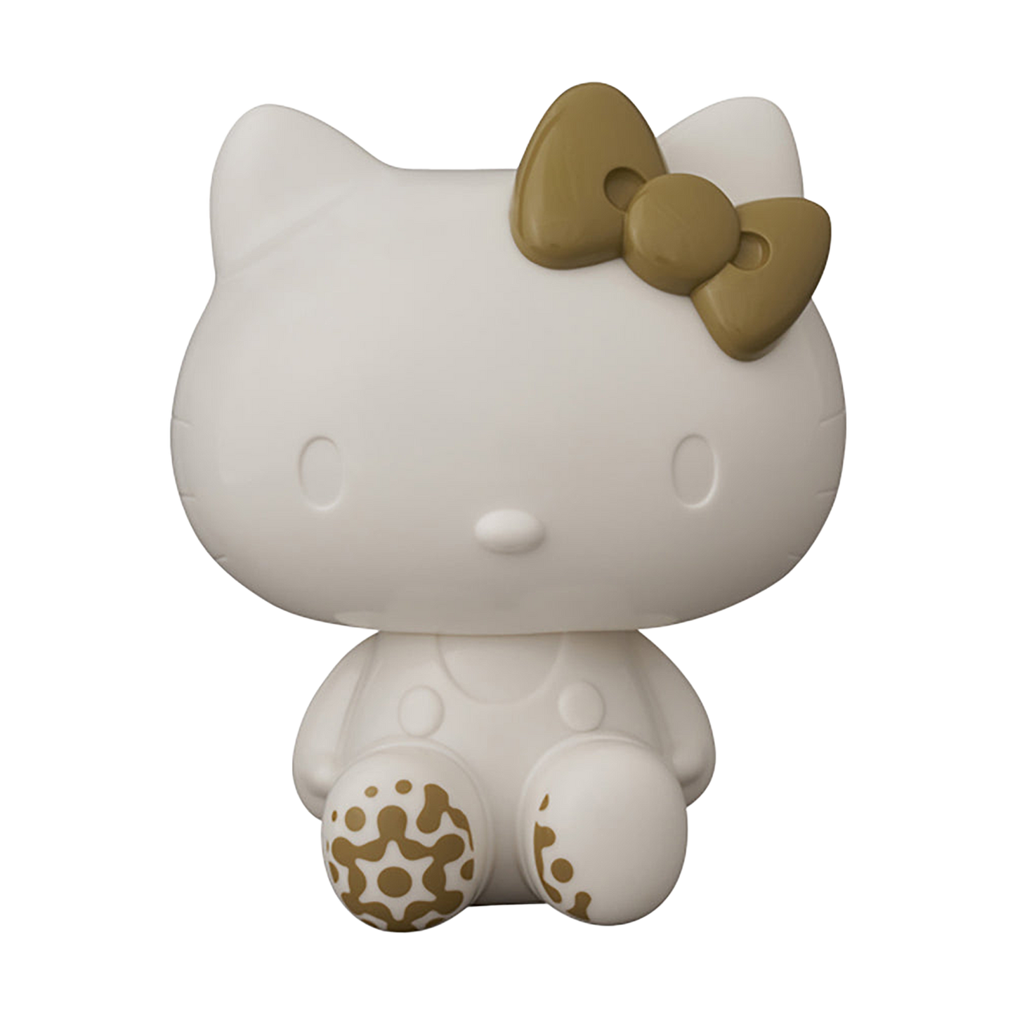 VCD 日本館 HELLO KITTY