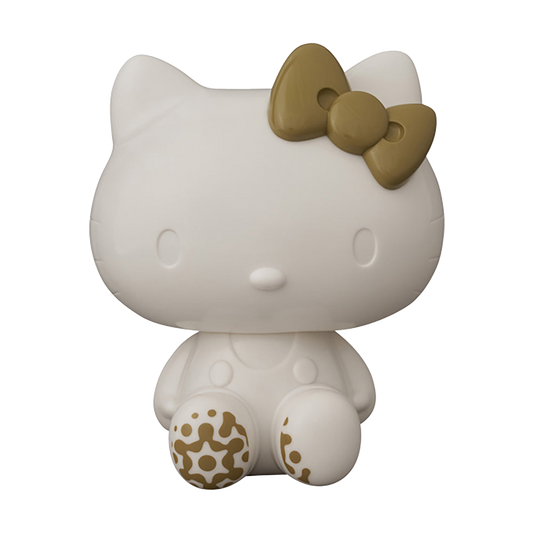 VCD 日本館 HELLO KITTY