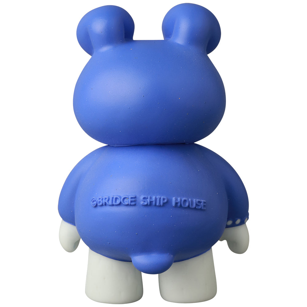 VAG（VINYL ARTIST GACHA） SERIES 46 Matthew フィギュア_4