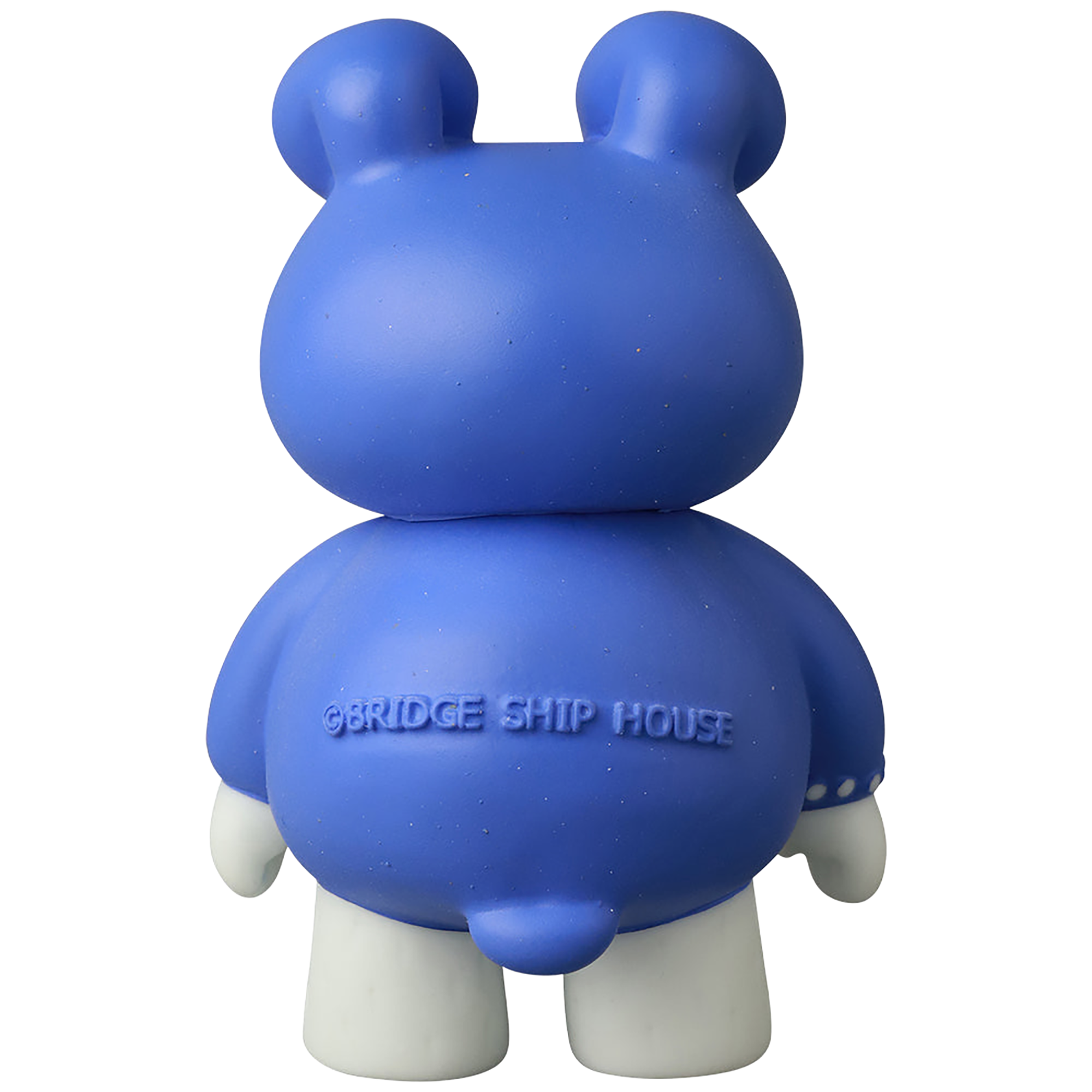 VAG（VINYL ARTIST GACHA） SERIES 46 Matthew