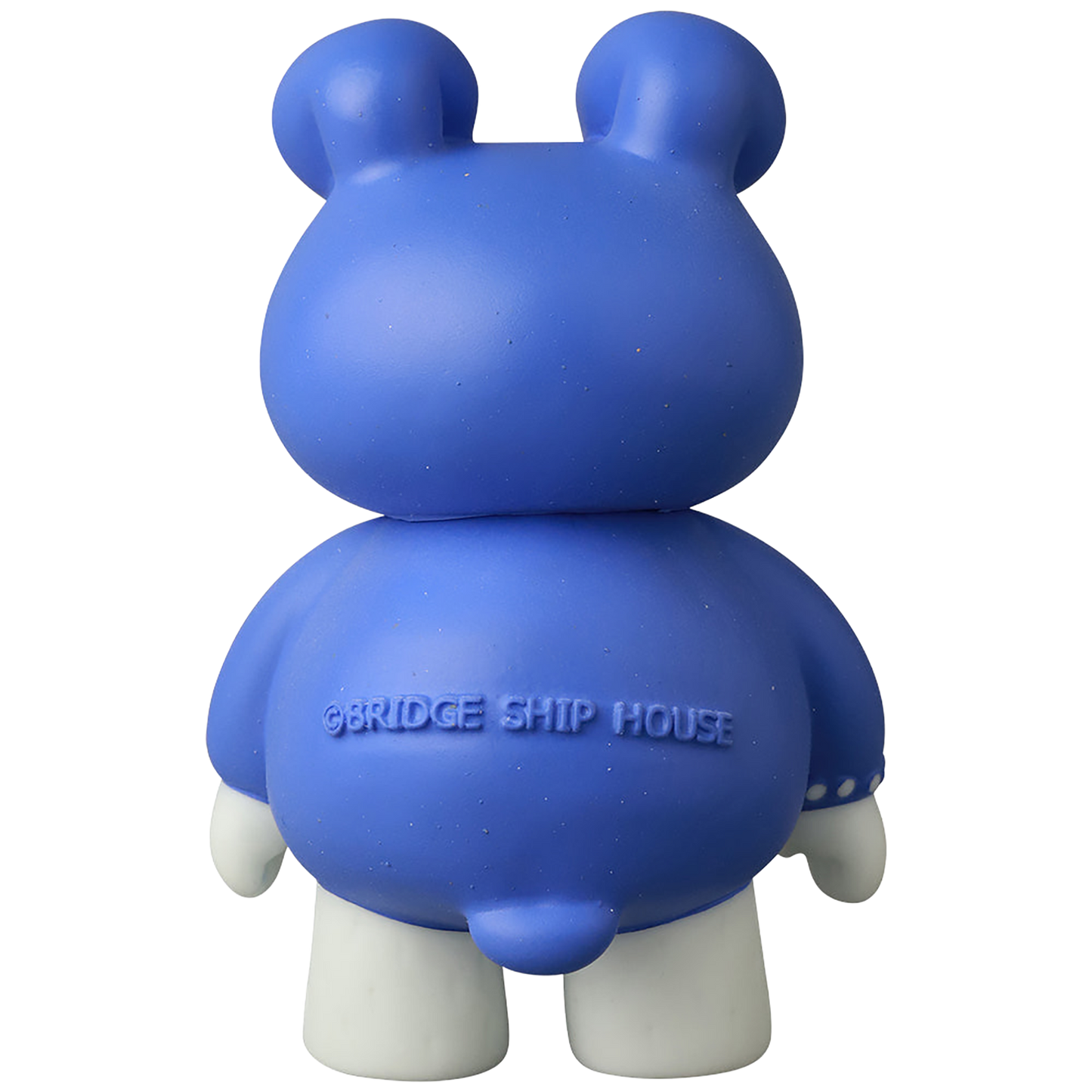 VAG（VINYL ARTIST GACHA） SERIES 46 Matthew
