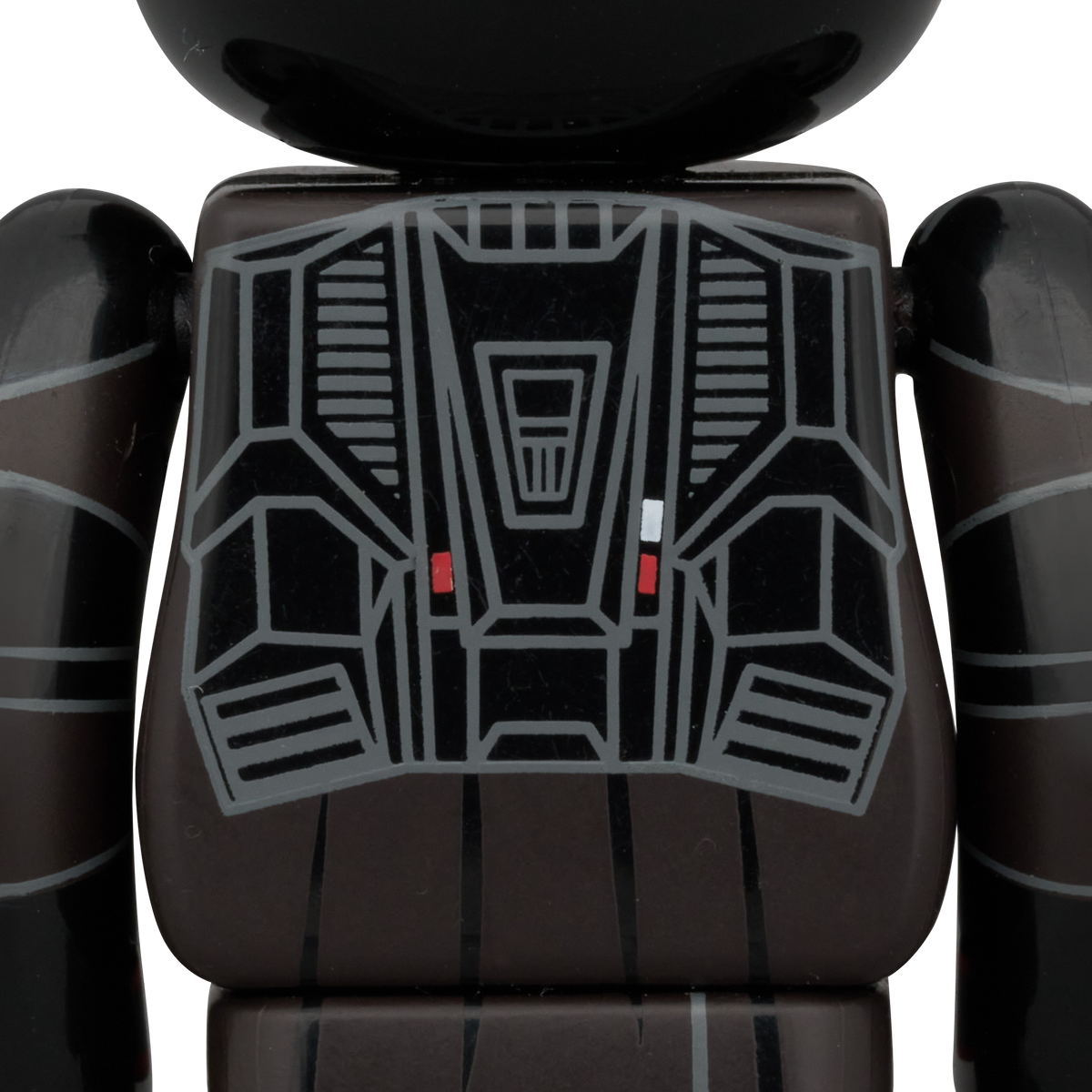 その他 BE@RBRICK MANDALORIAN BESKAR ARMOR s-l400.jpg