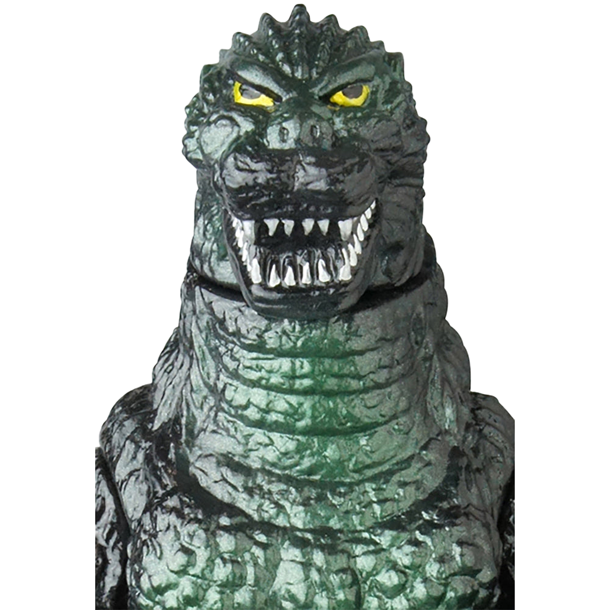 蓄光ドゴラ ギドゴジ1991 | MEDICOM TOY OFFICIAL STORE