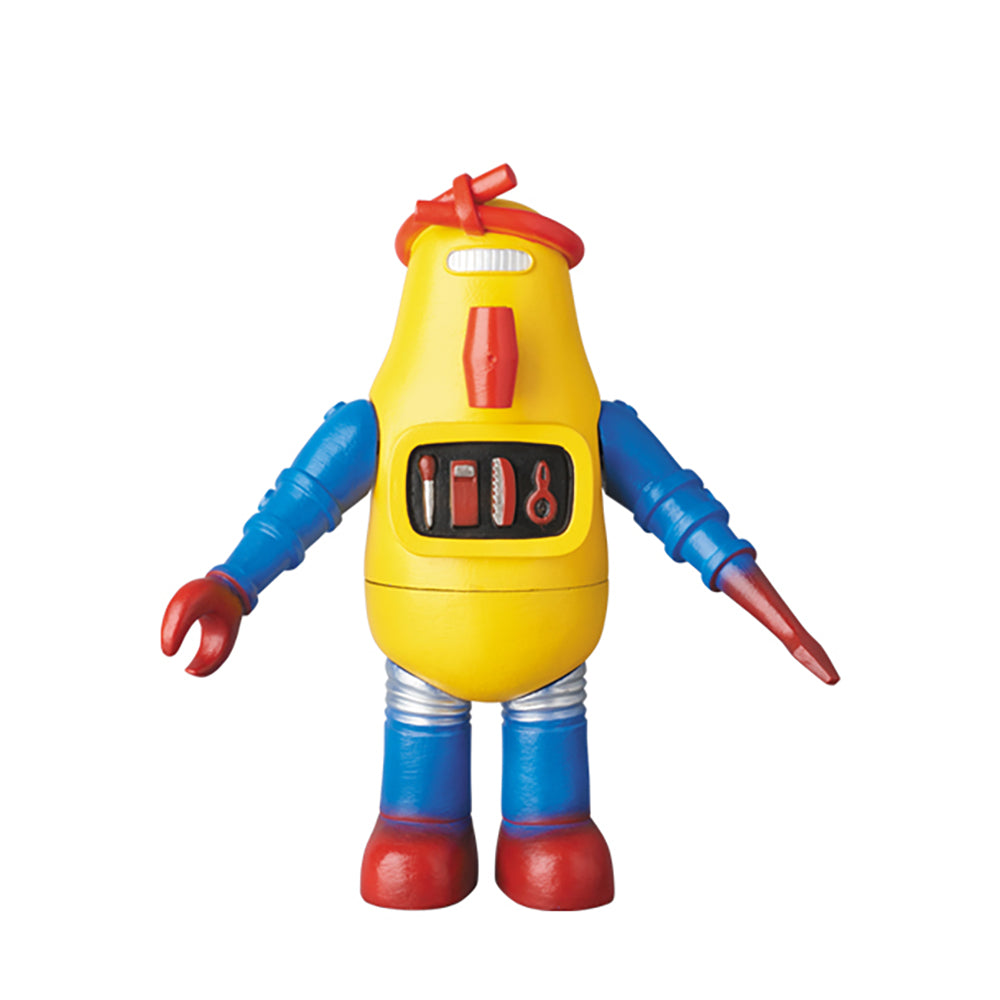 ロボトン （がんばれロボコン！より）_0