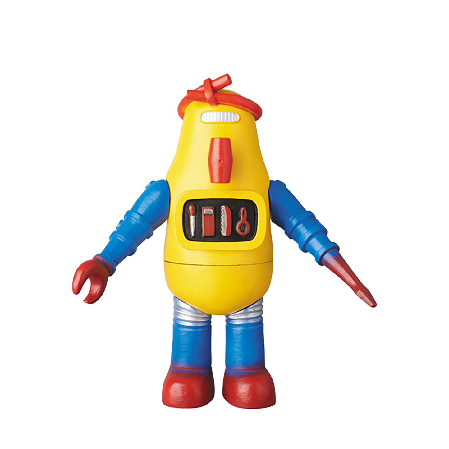ロボトン （がんばれロボコン！より）
