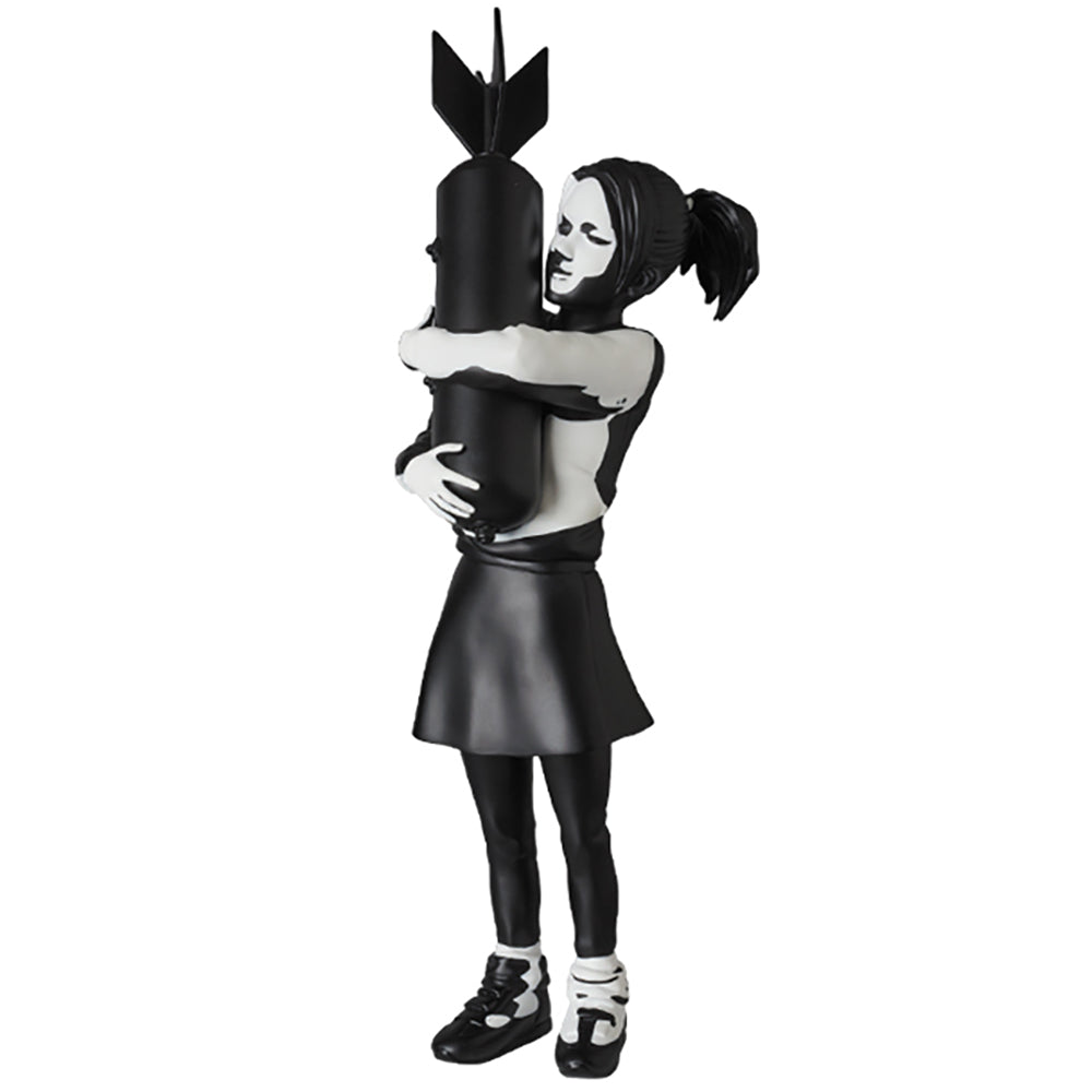 BOMB HUGGER （ORIGINAL COLOR）_0