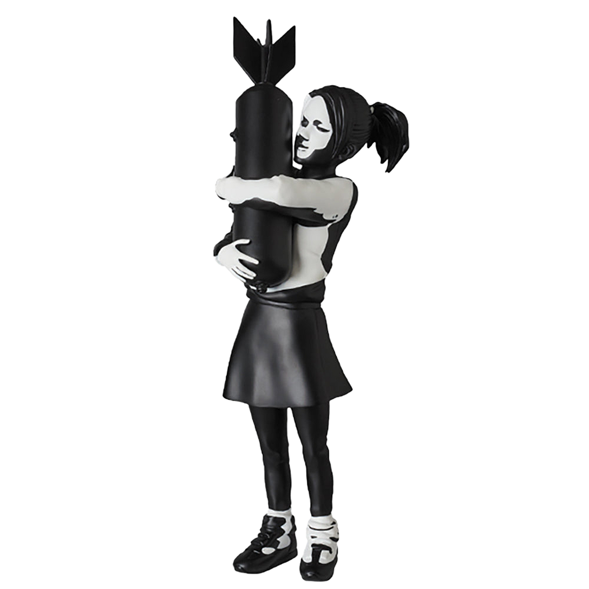 BOMB HUGGER （ORIGINAL COLOR）