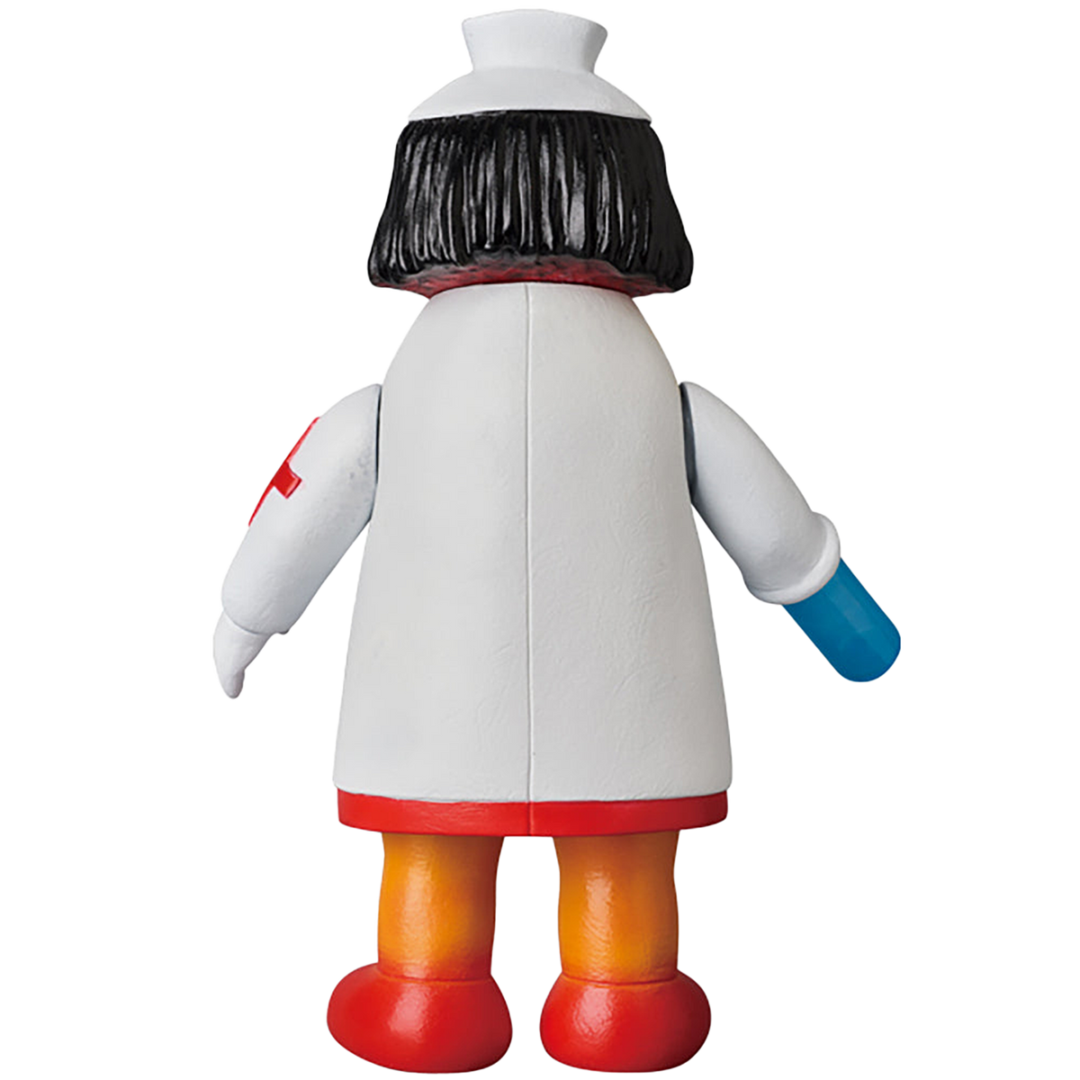 ロボペチャ（がんばれロボコン！より） | MEDICOM TOY OFFICIAL STORE