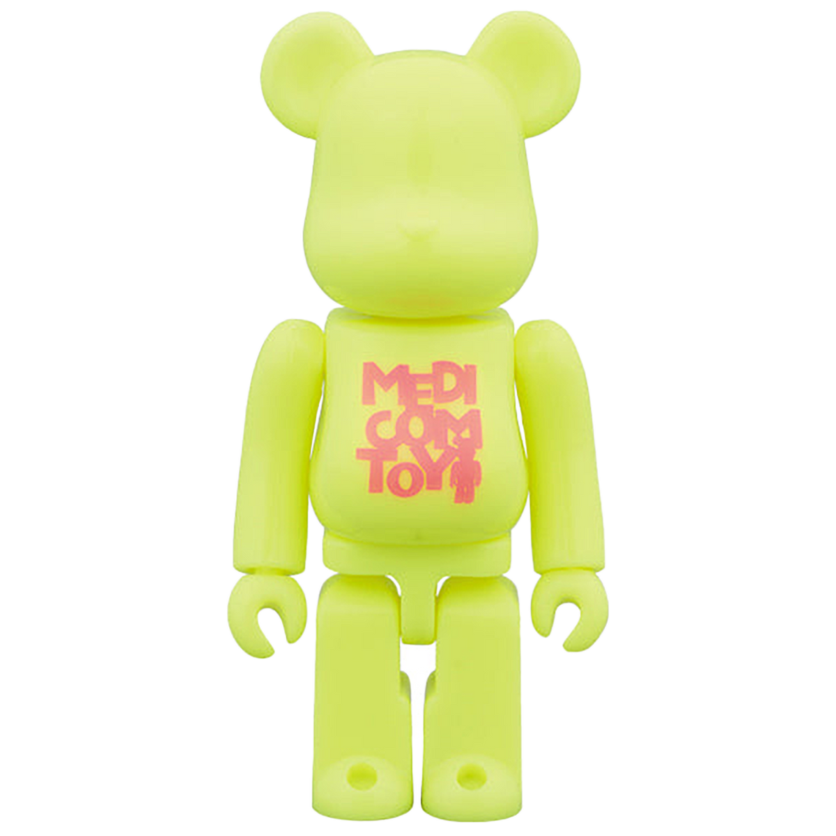 BE@RBRICK SERIES 36 Release Campaign Special Edition