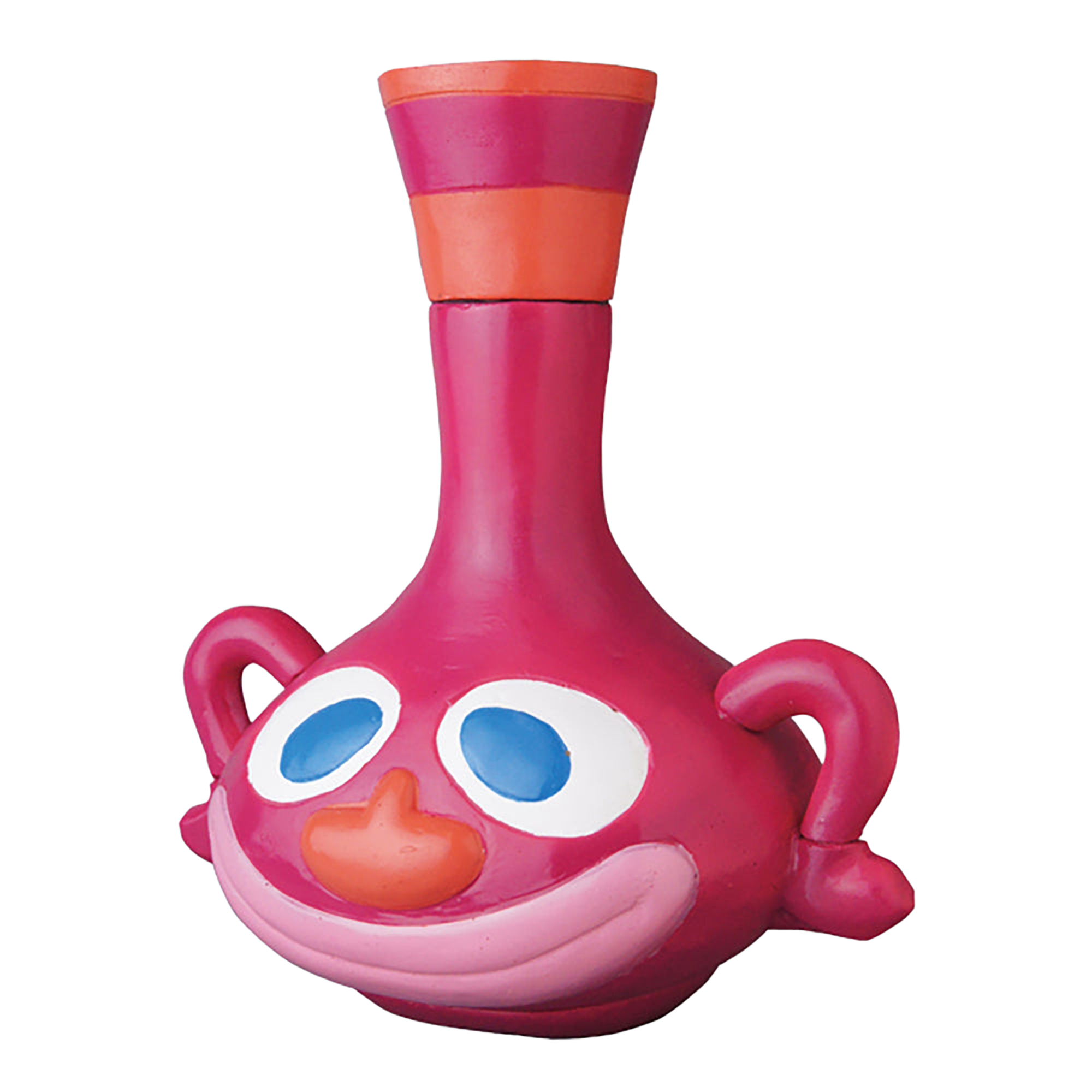 魔法の壺