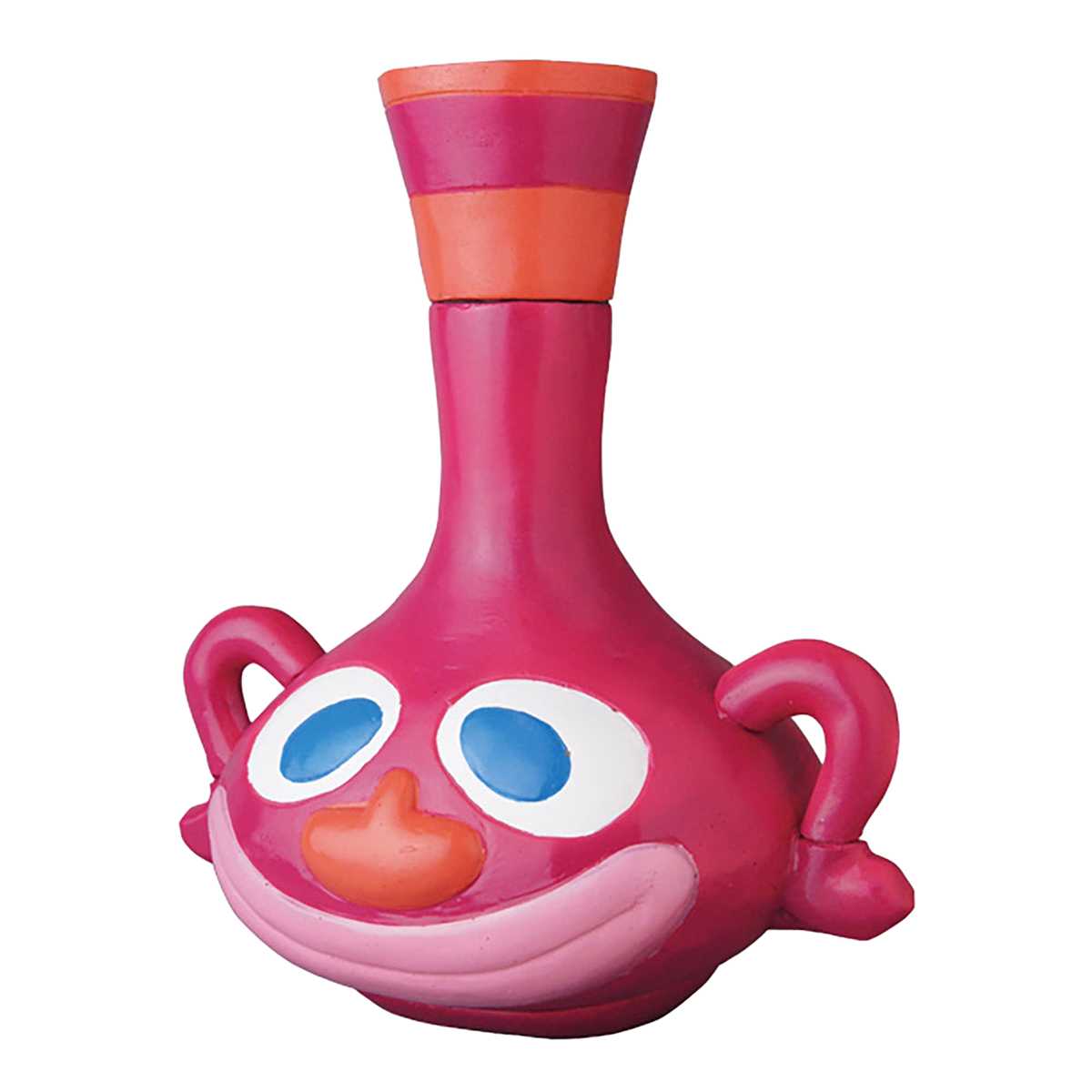 魔法の壺
