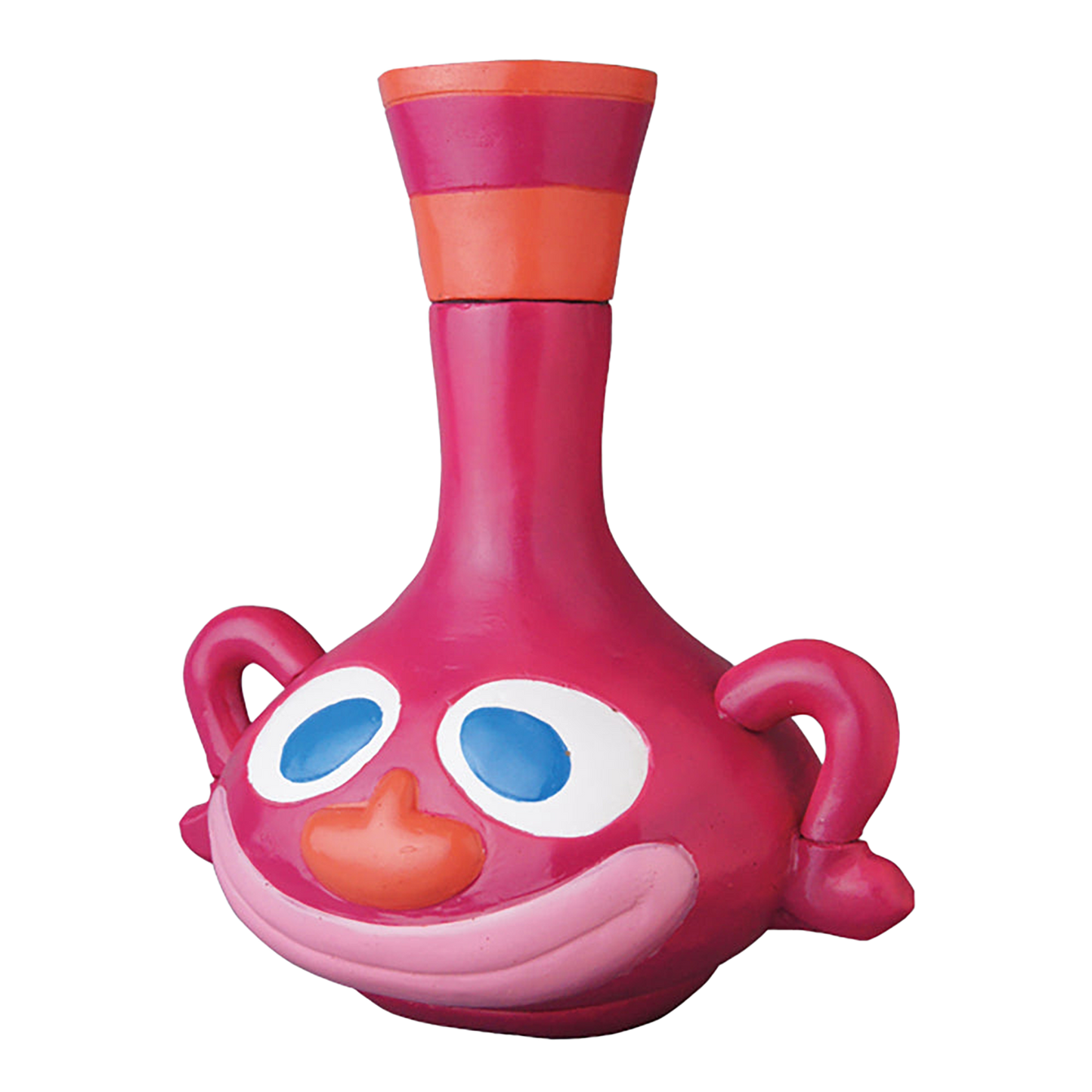 魔法の壺