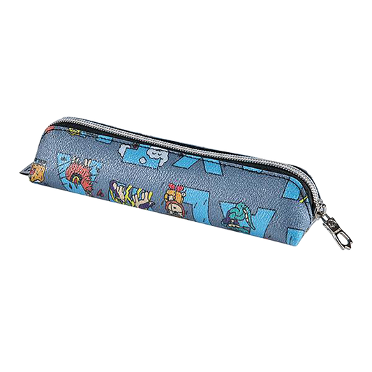MLE "Alwayth/LURK" SERIES SV  PEN CASE《Planned to be shipped in late October 2020》