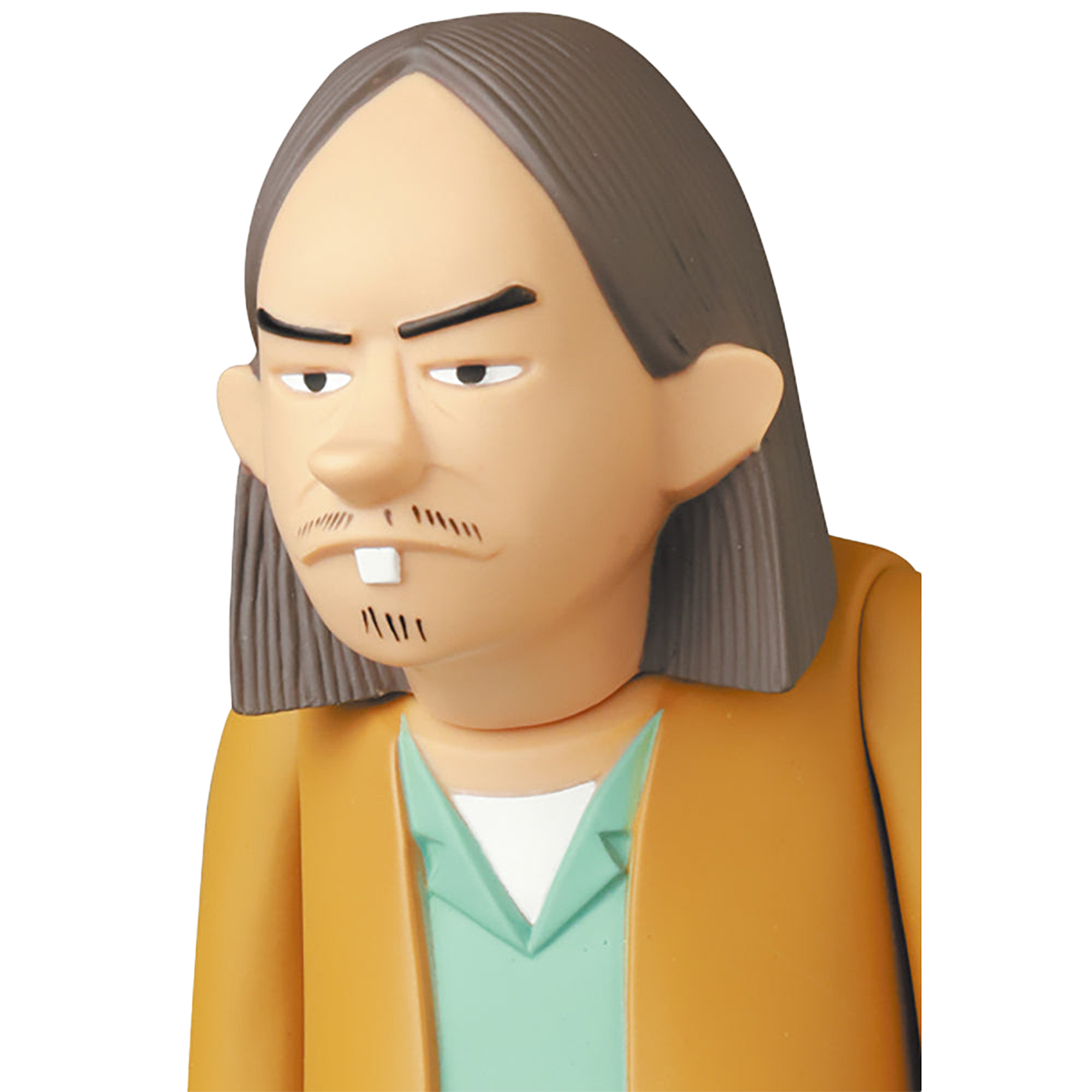 VCD BUM SAN | MEDICOM TOY OFFICIAL STORE