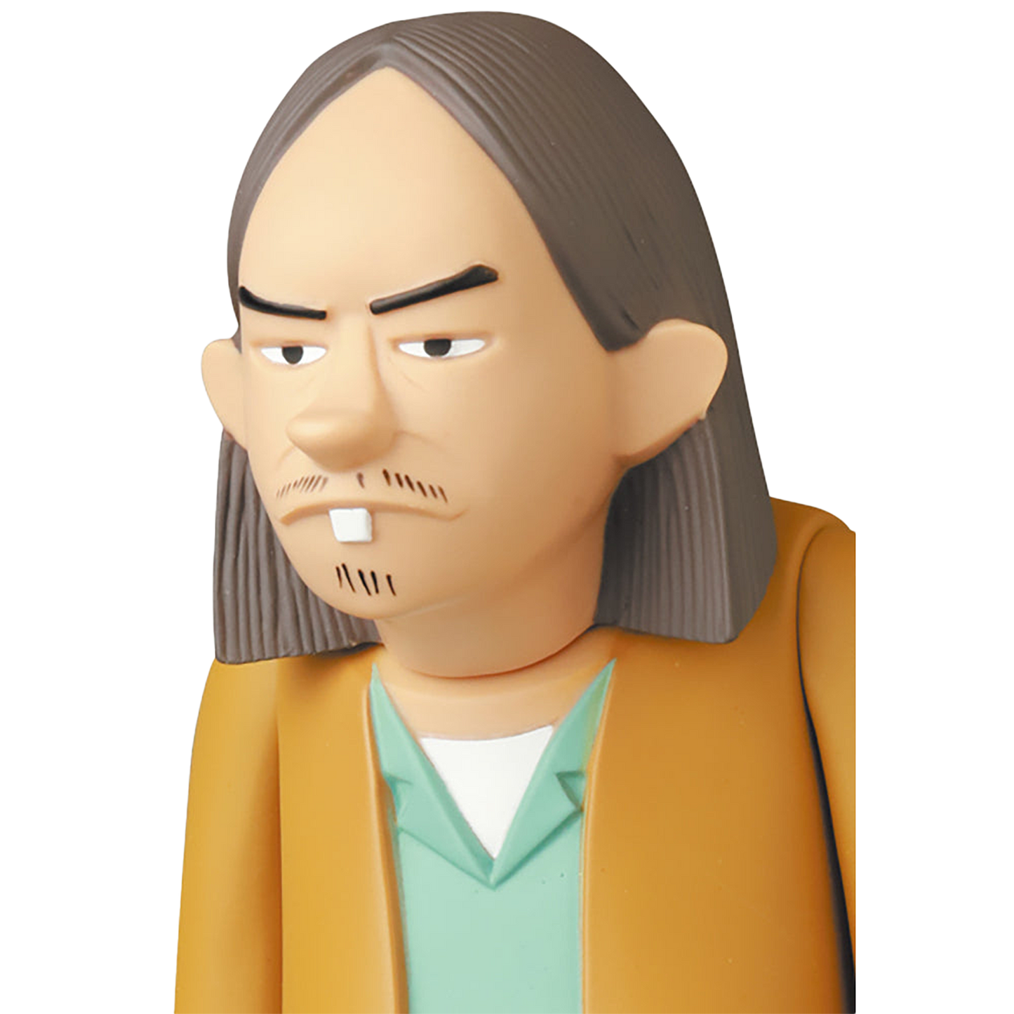 VCD BUM SAN
