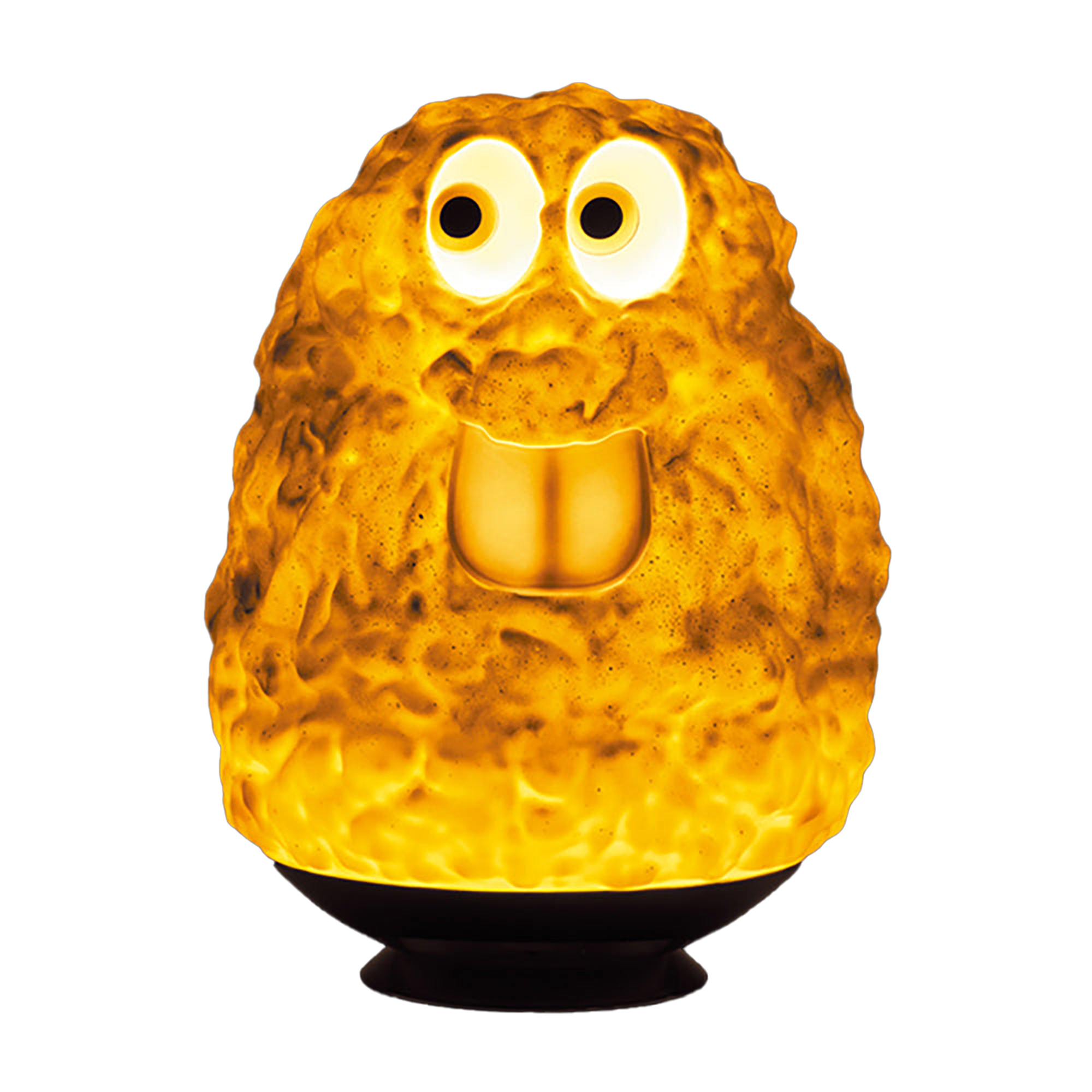 KAKIGORIMAN LAMP NEIGHBORHOOD | MEDICOM TOY OFFICIAL STORE