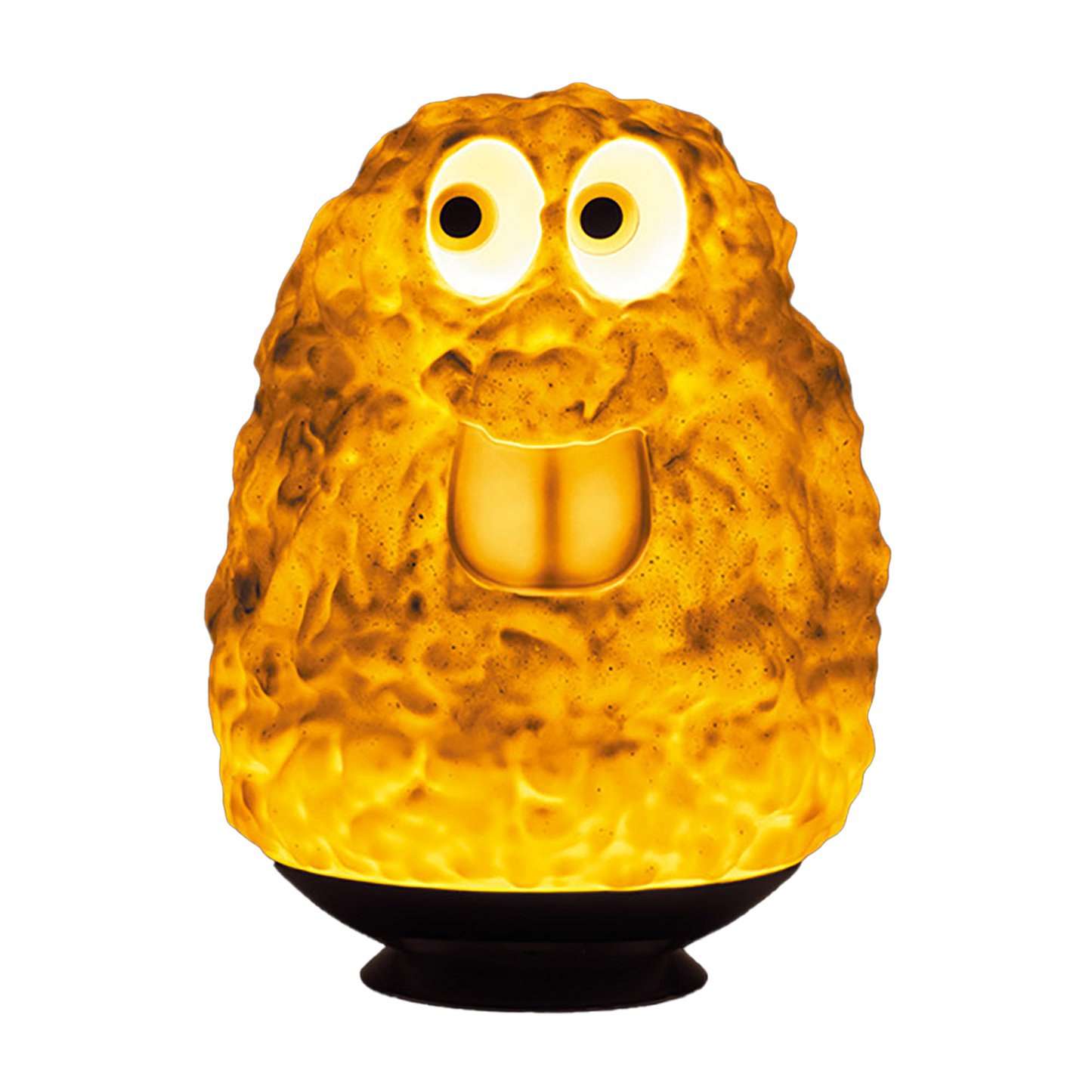 KAKIGORIMAN LAMP NEIGHBORHOOD | MEDICOM TOY OFFICIAL STORE