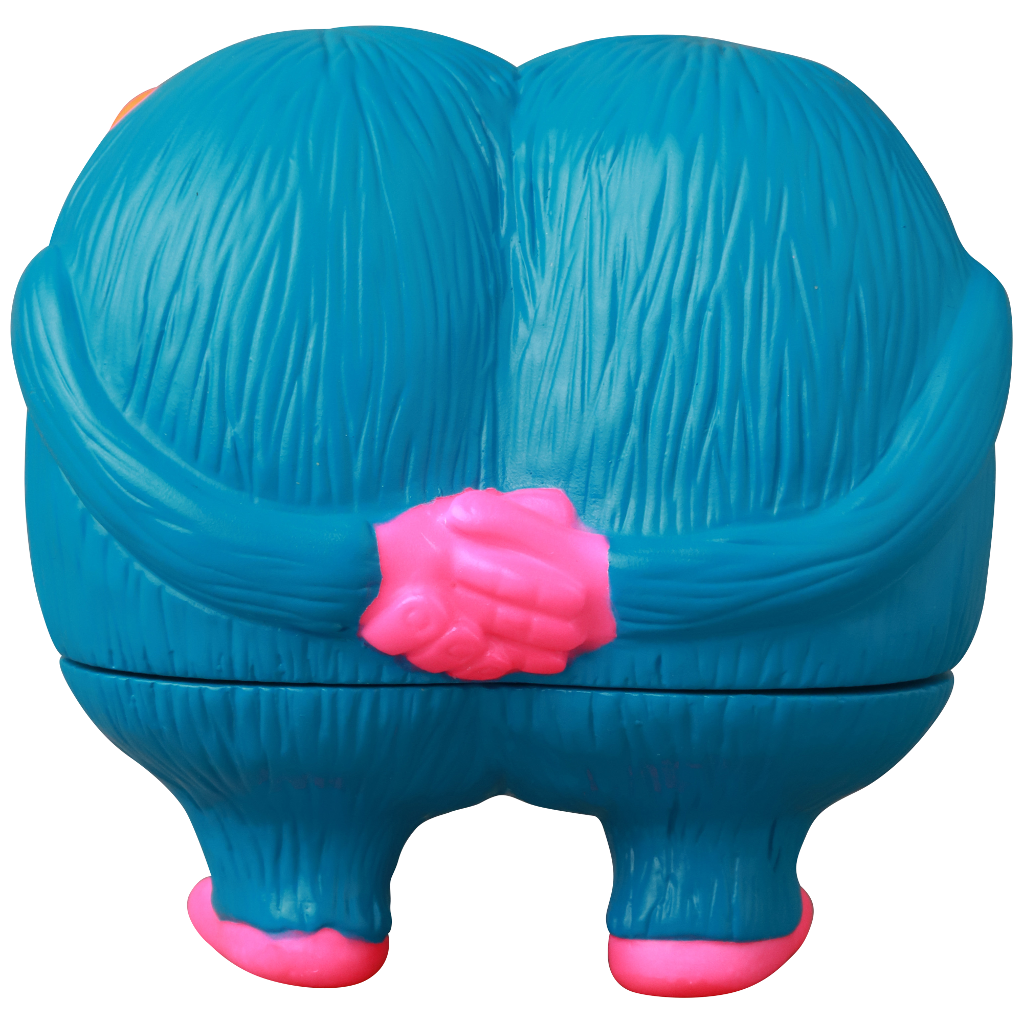 VAG(VINYL ARTIST GACHA)SERIES 47 KOOKYS_6