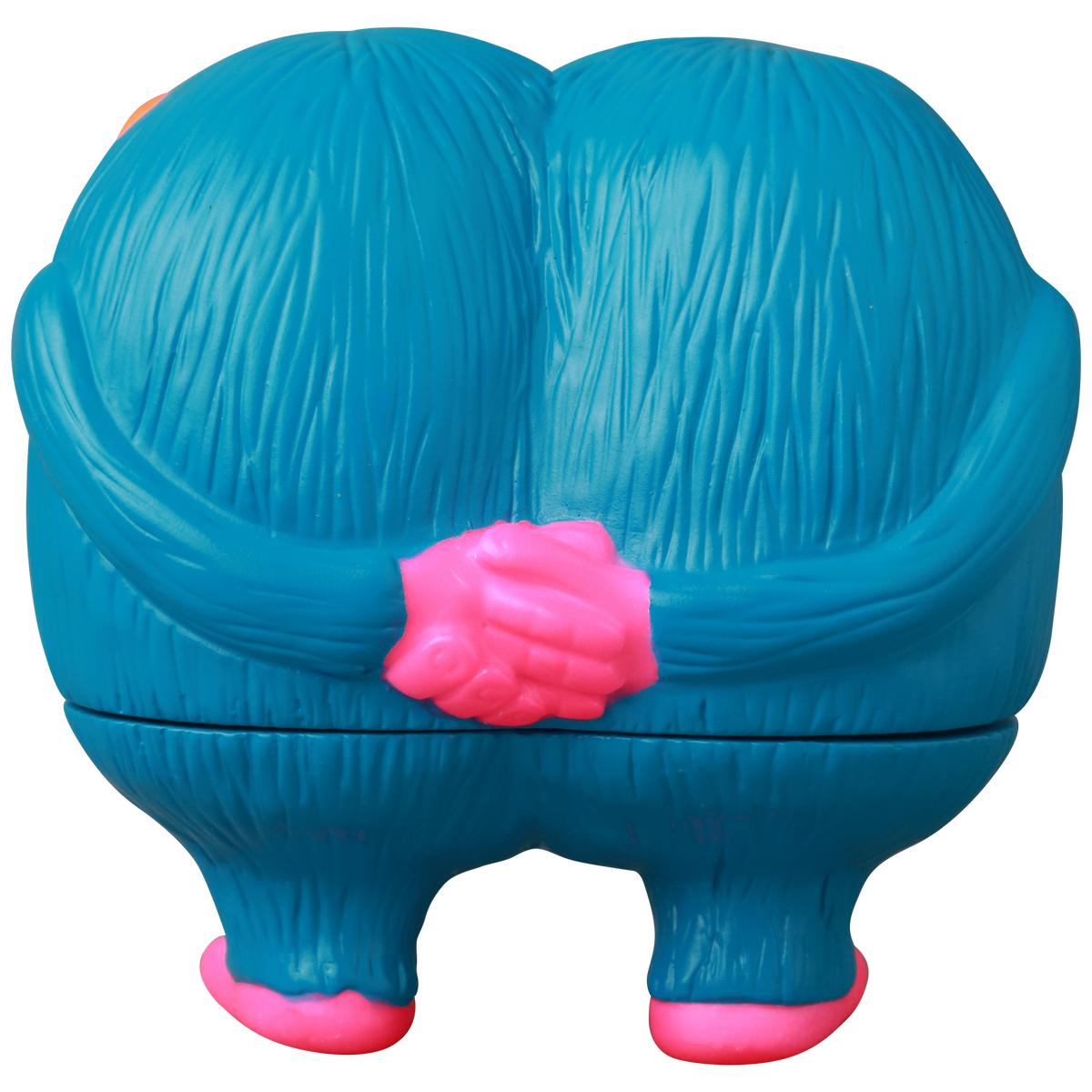 VAG(VINYL ARTIST GACHA)SERIES 47 KOOKYS_6
