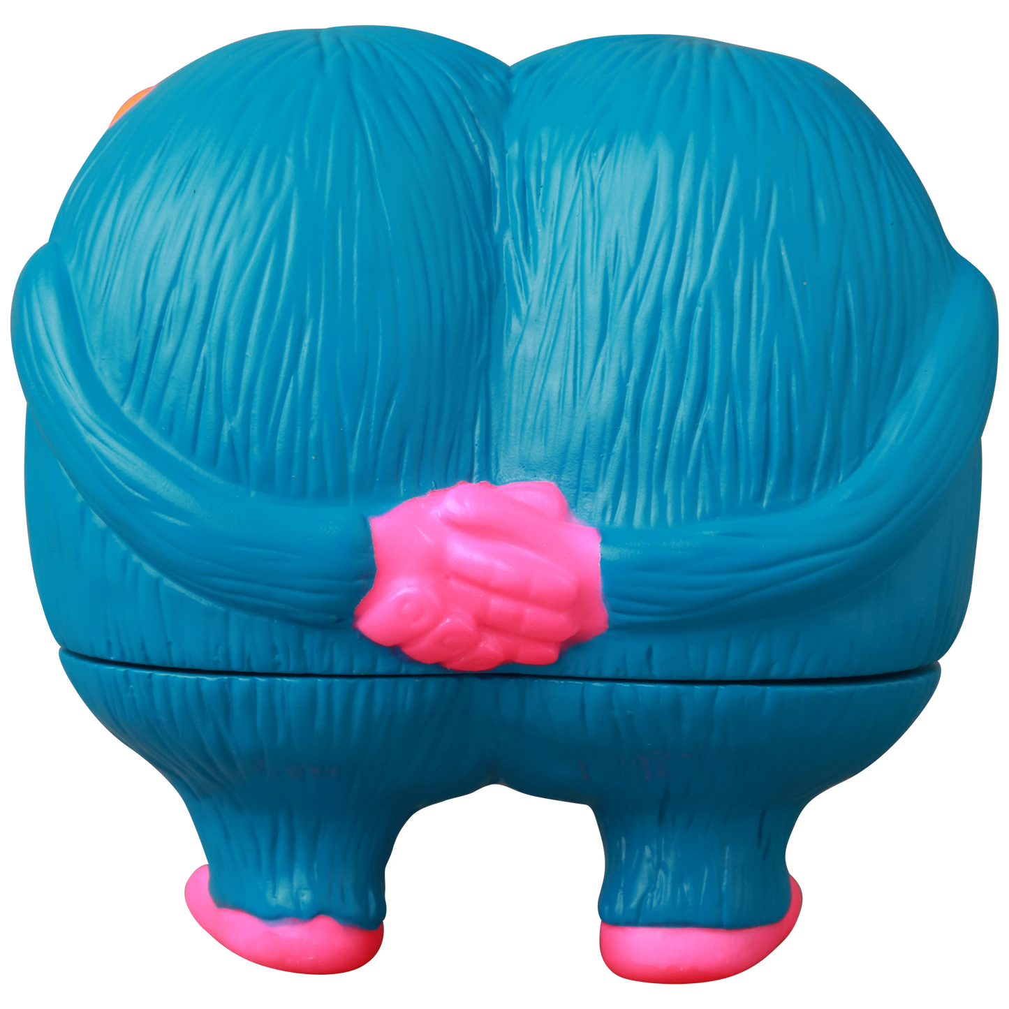 VAG(VINYL ARTIST GACHA)SERIES 47 KOOKYS_6