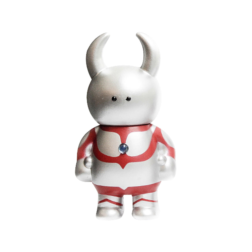 ウルトラウアモウ シルバー_0