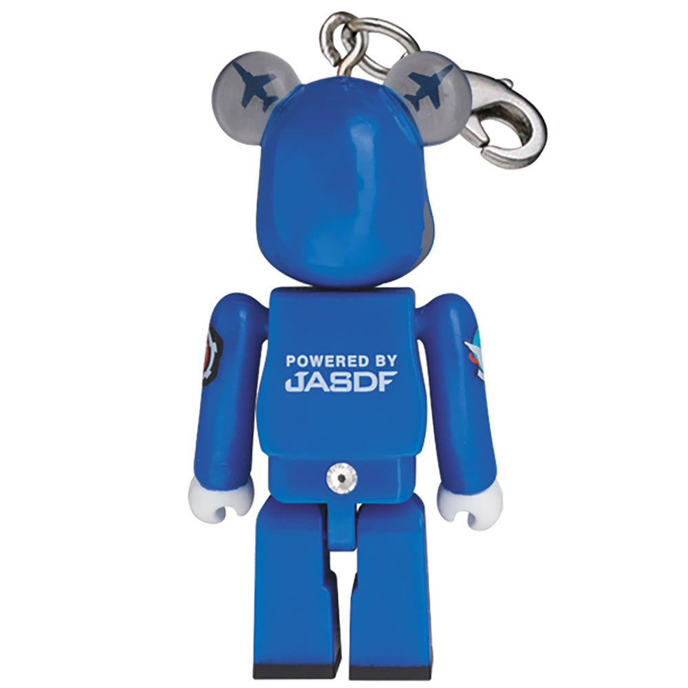BLUE IMPULSE BE@RBRICK 70％_1