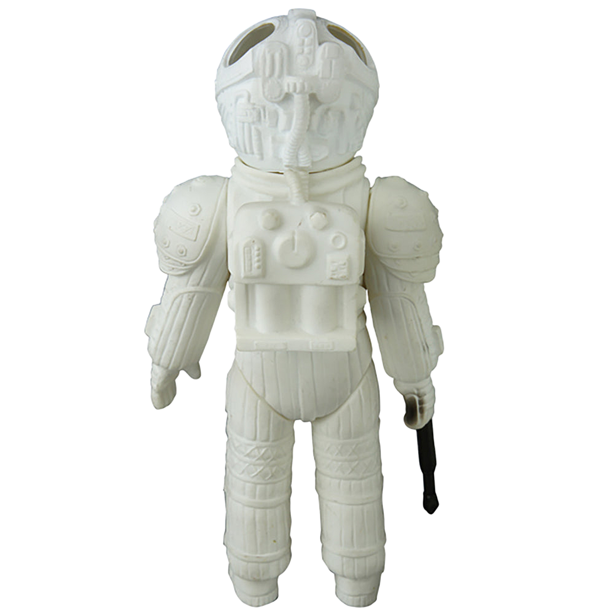 リプリー | MEDICOM TOY OFFICIAL STORE
