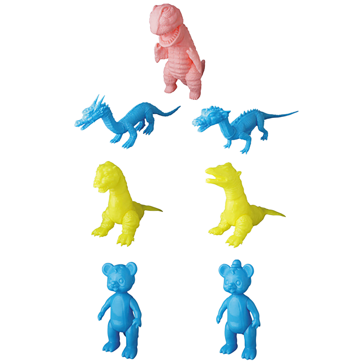 安楽安作福袋（大）