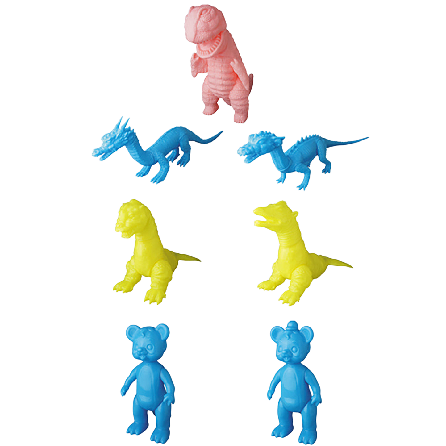安楽安作福袋（大）