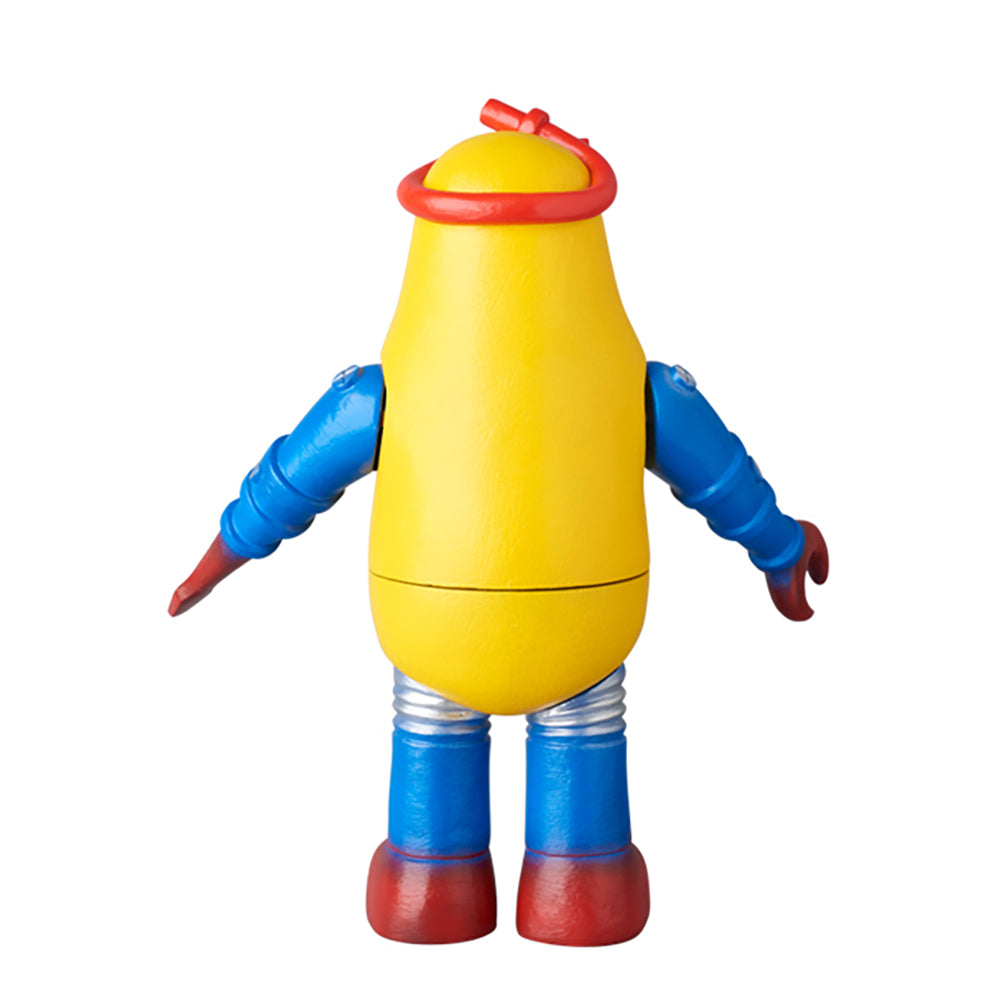 ロボトン （がんばれロボコン！より）_1