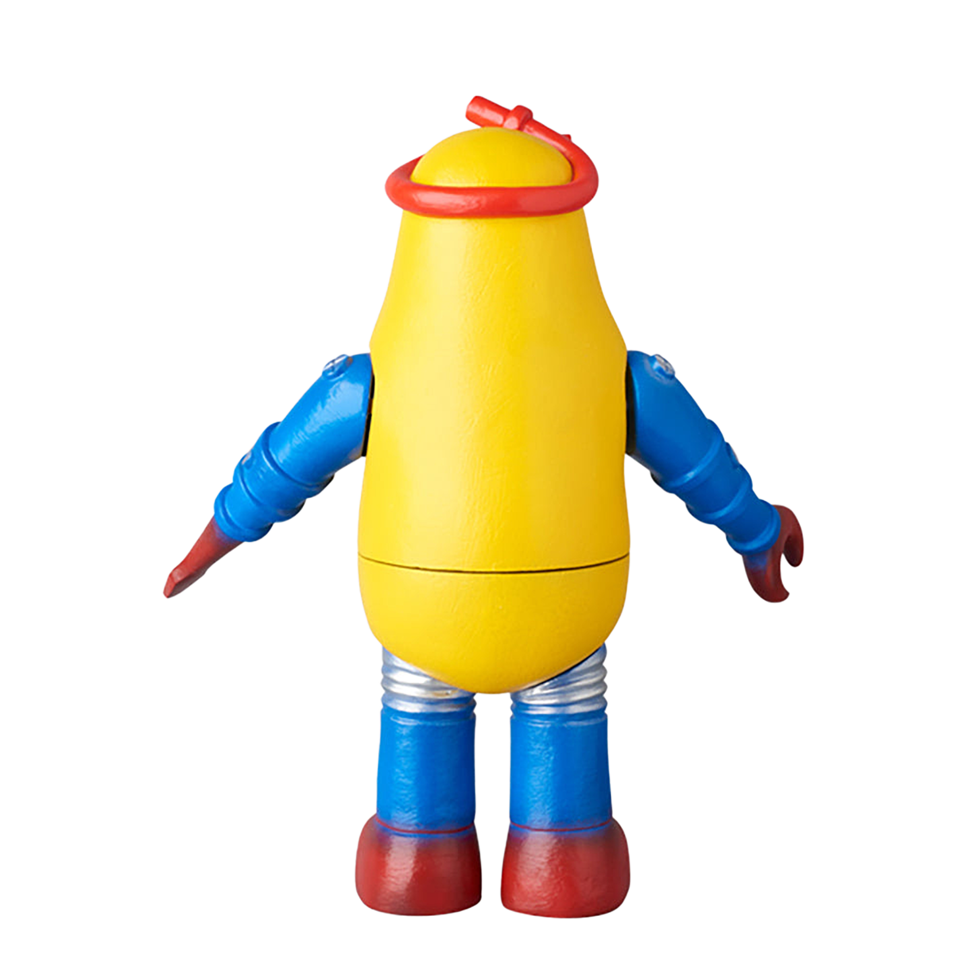 ロボトン （がんばれロボコン！より）