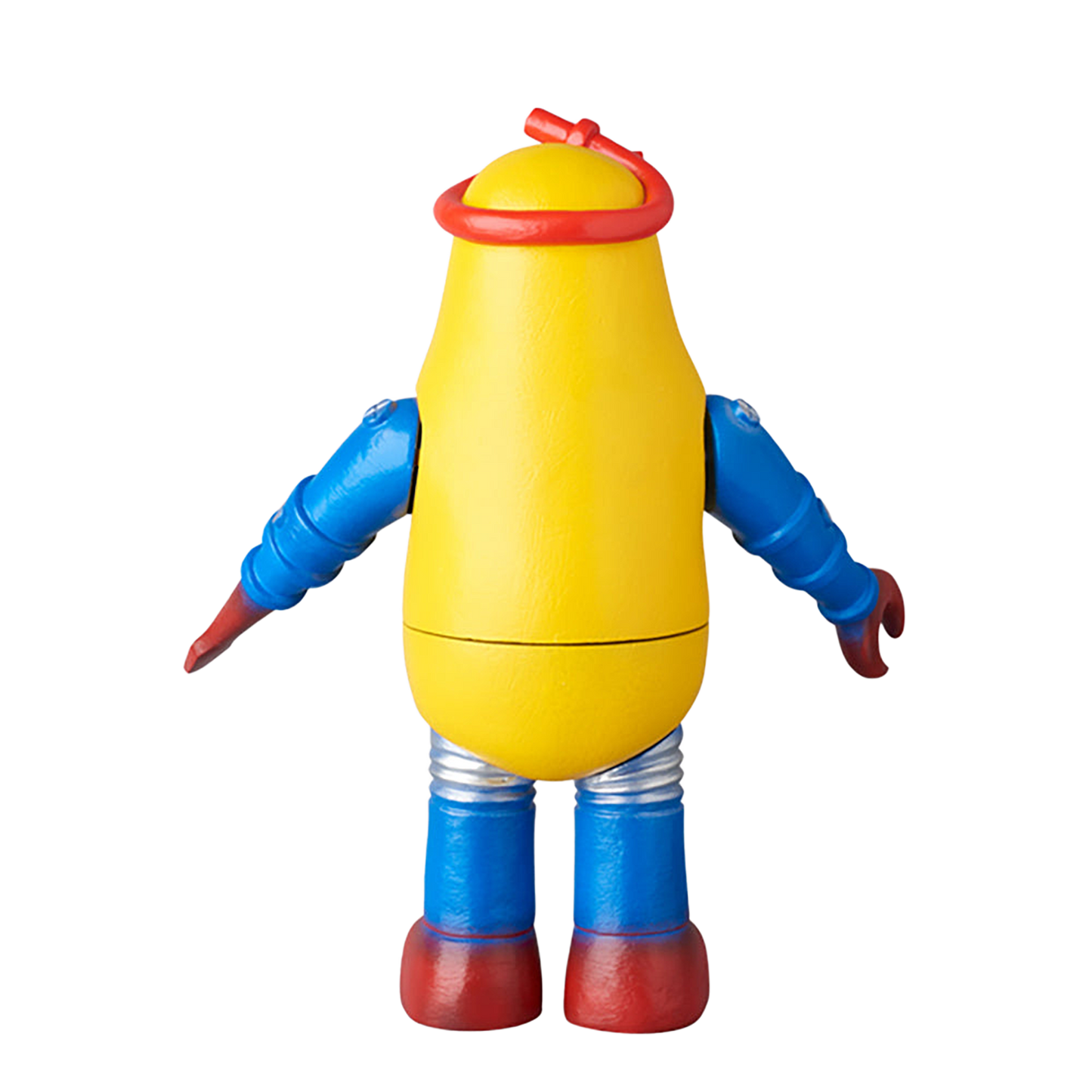ロボトン （がんばれロボコン！より）