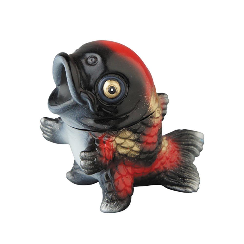 VAG（VINYL ARTIST GACHA）SERIES 8 コイボーズ_3