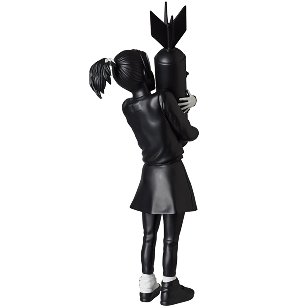BOMB HUGGER （ORIGINAL COLOR）_1