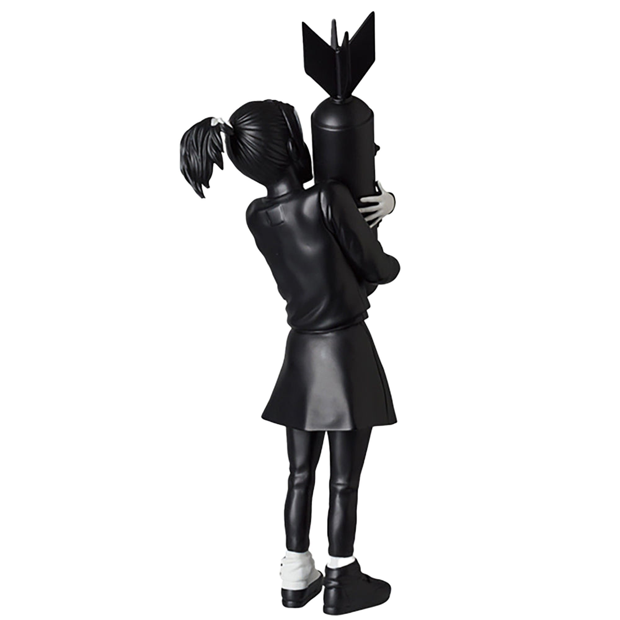BOMB HUGGER （ORIGINAL COLOR）