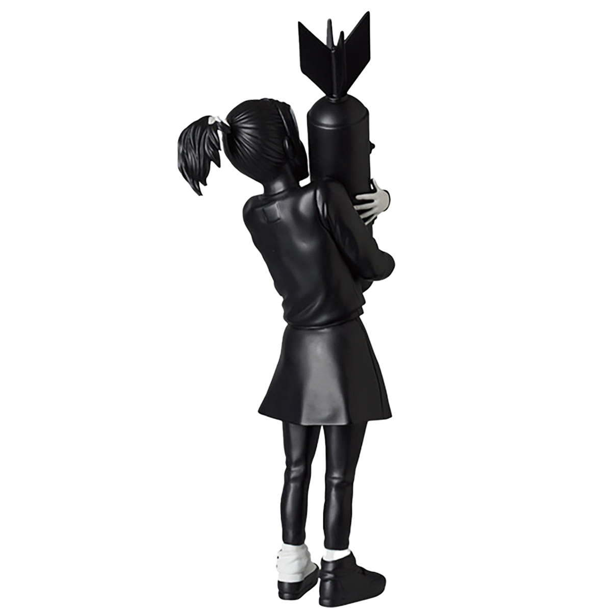BOMB HUGGER （ORIGINAL COLOR）